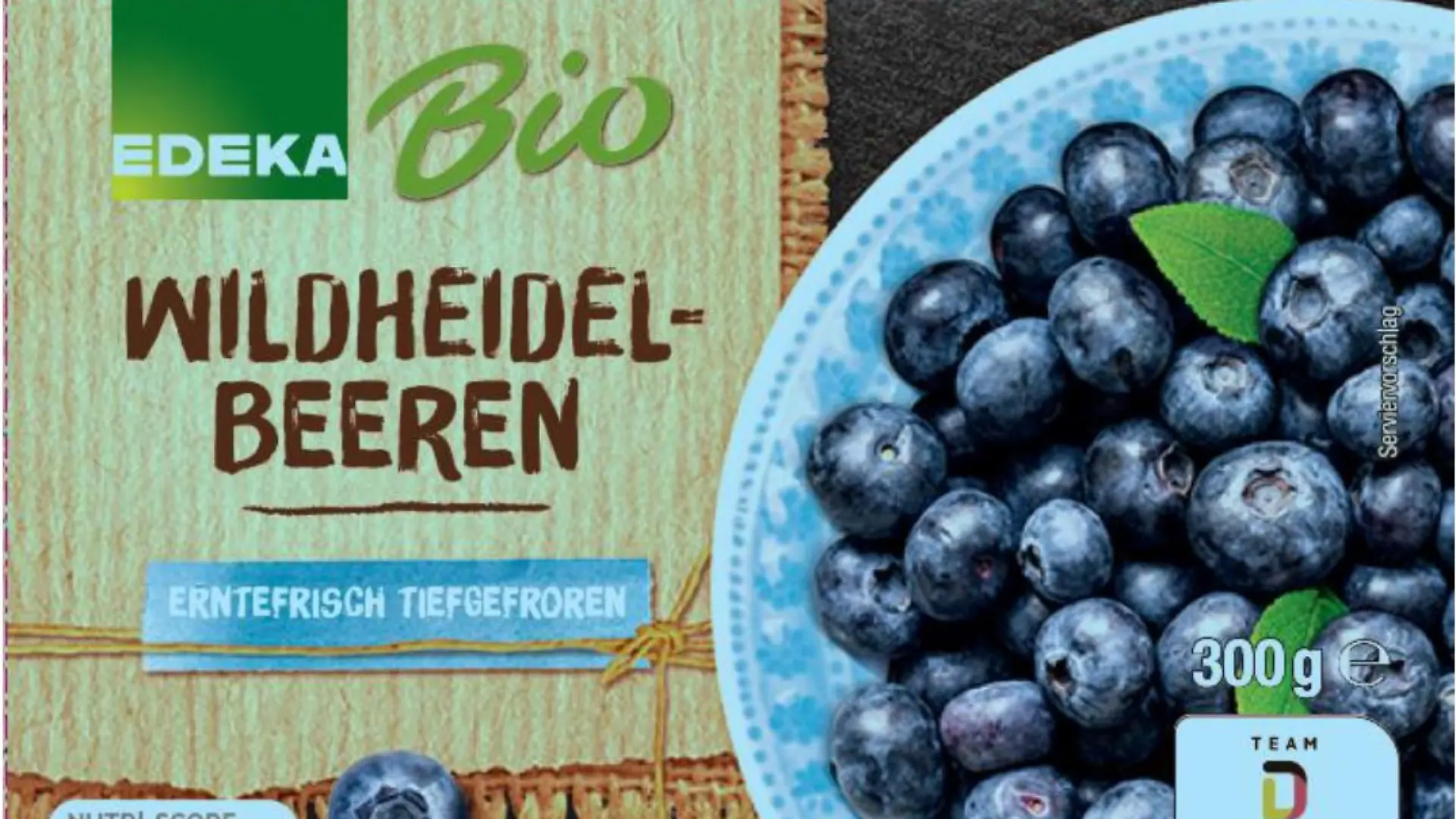 260828_13_ST__EDEKA_Bio_Wildheidelbeeren_tiefgefroren,_300_Gramm_Packung_Bild_1.jpg