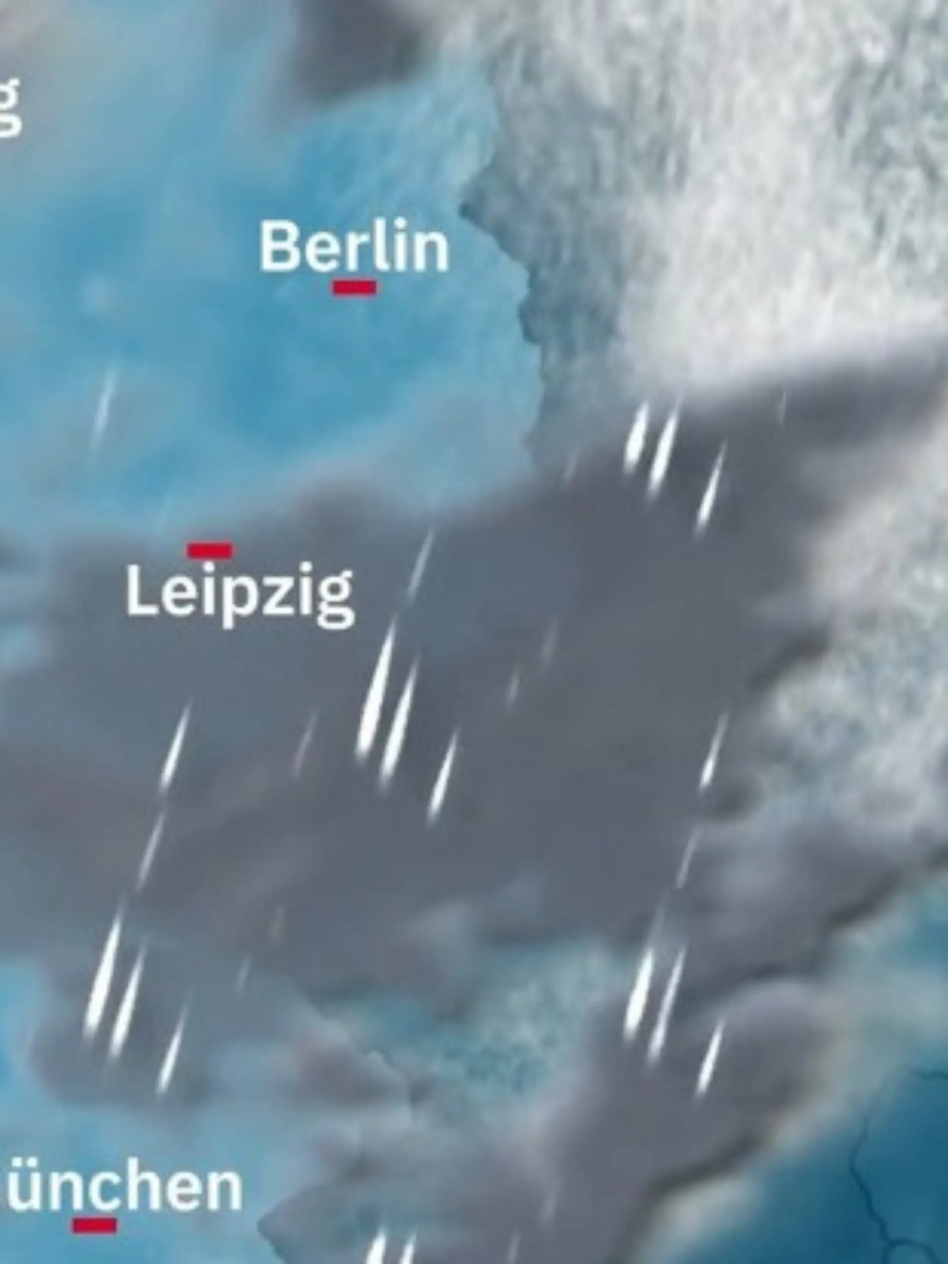 Bild zu: "Vorschau"