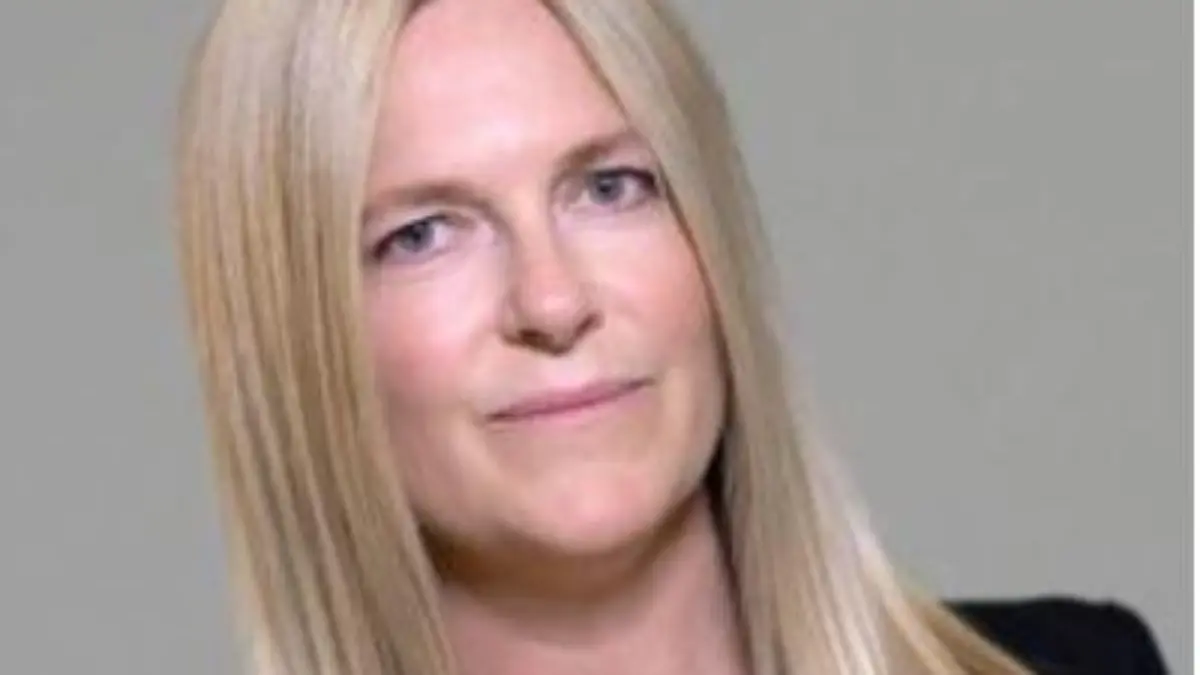 RTL-Reporterin Natascha Größ ist selbst Mutter und hat im Fall der getöteten Leonie aus Tulln in Niederösterreich recherchiert.