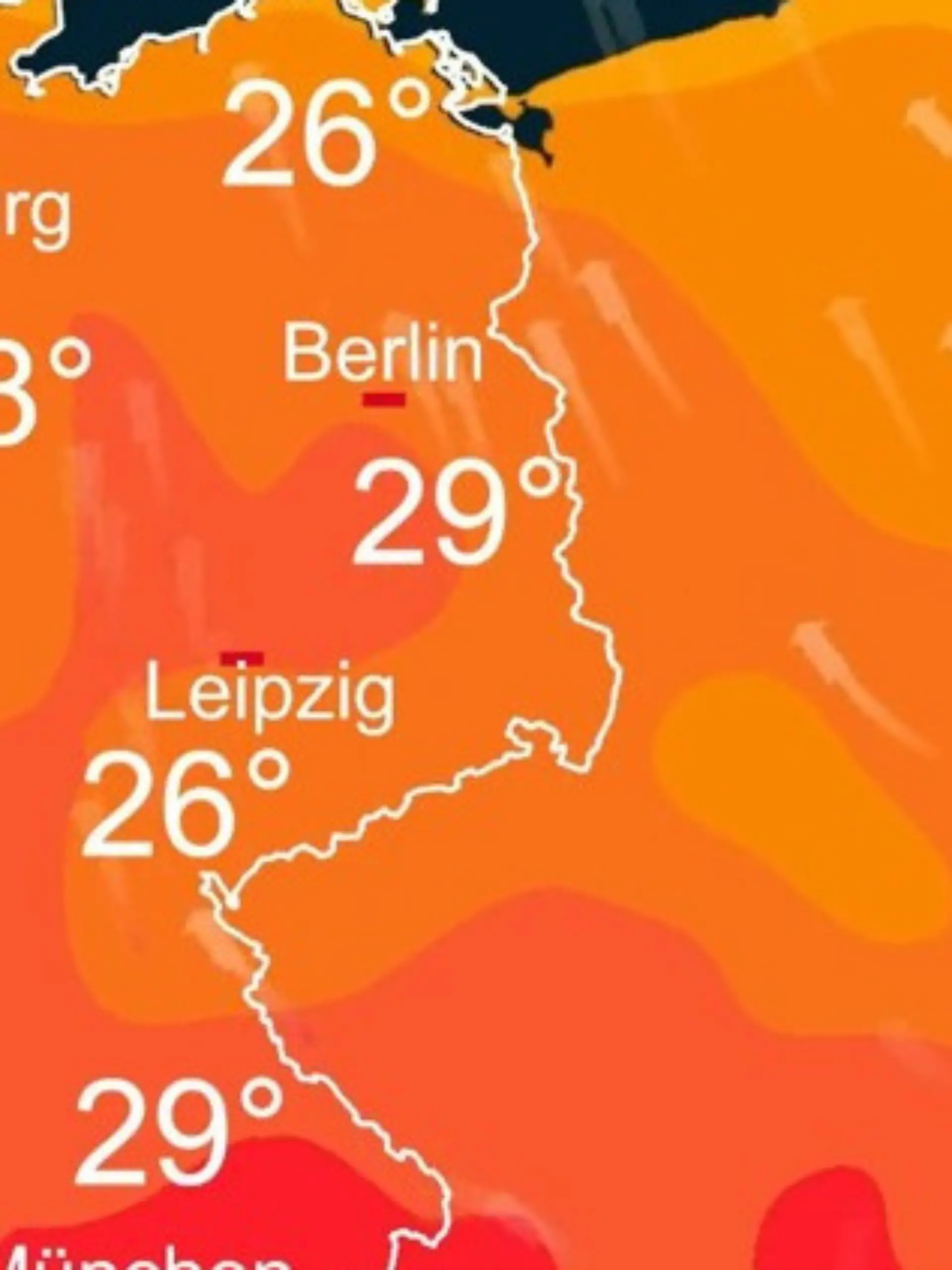 Bild zu: "Vorschau"