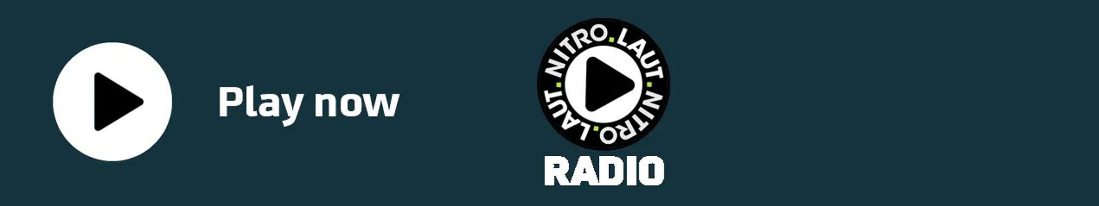 Bild zu: D_nitrolaut-button.jpg