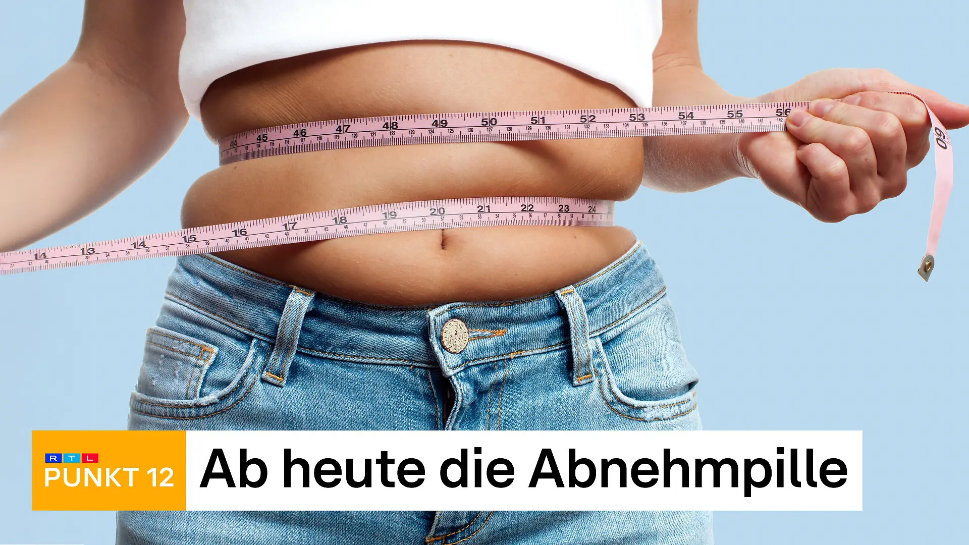 Sendung vom 01.09.2026