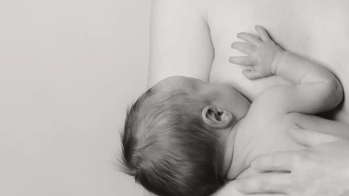 Stillende Mamas dürfen ihre Babys mit nach Tokio bringen