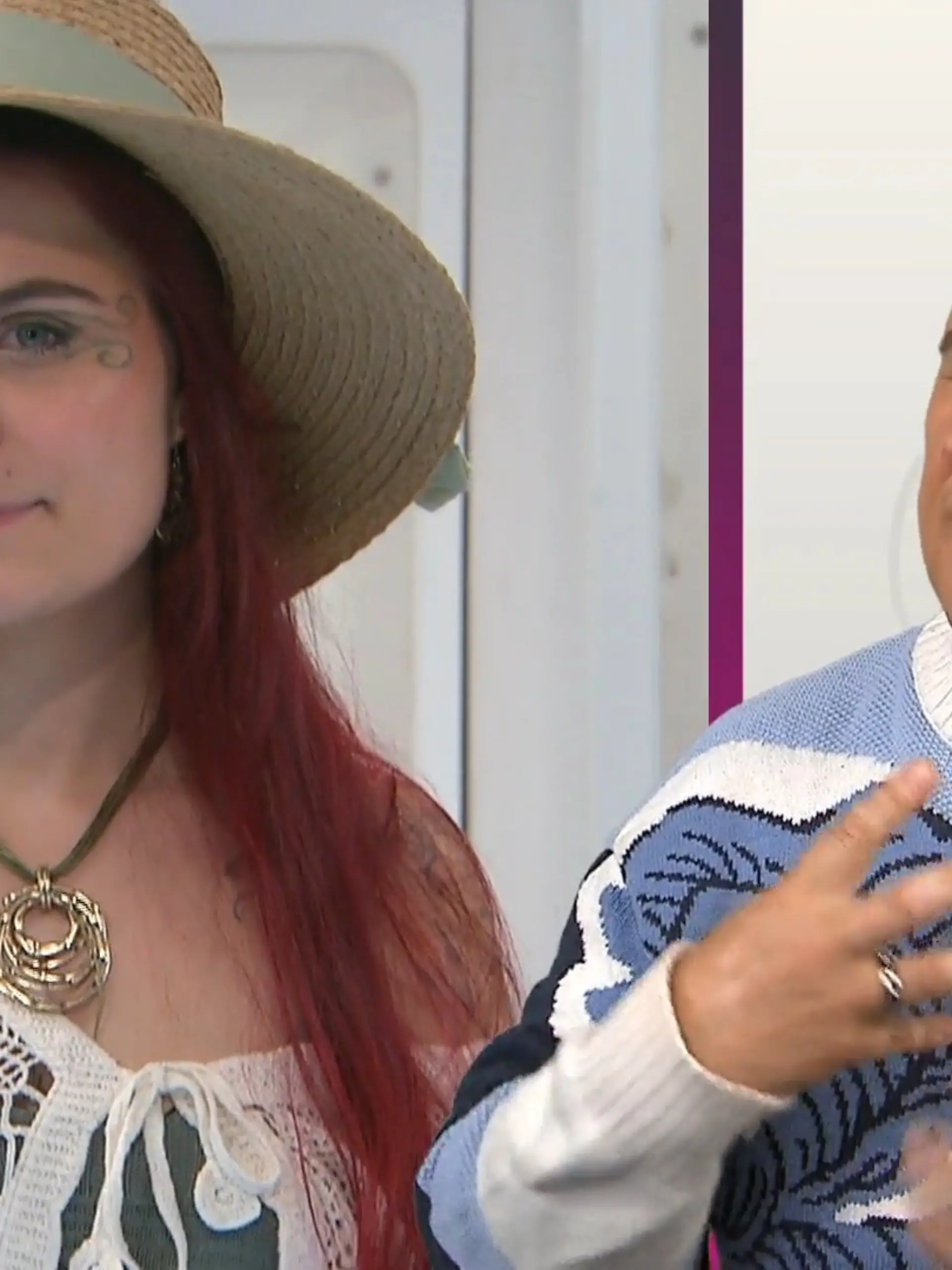 Bild zu: "Auftritt für das Berliner Küken Emily"