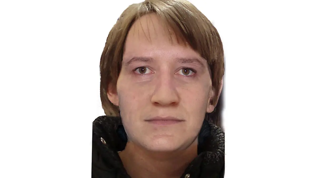 Die Ermittlungen ergaben, dass die Frau Opfer eines Gewaltverbrechens geworden war. Ihre Identität ist noch unbekannt.