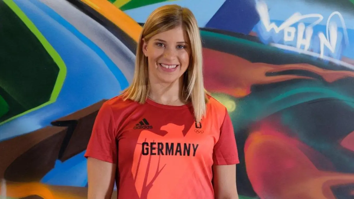 Elisabeth Seitz: "Female Empowerment ist eine Herzensangelegenheit"