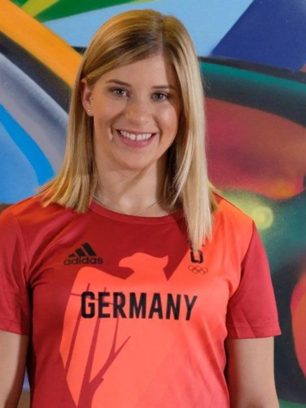 Elisabeth Seitz: "Female Empowerment ist eine Herzensangelegenheit"
