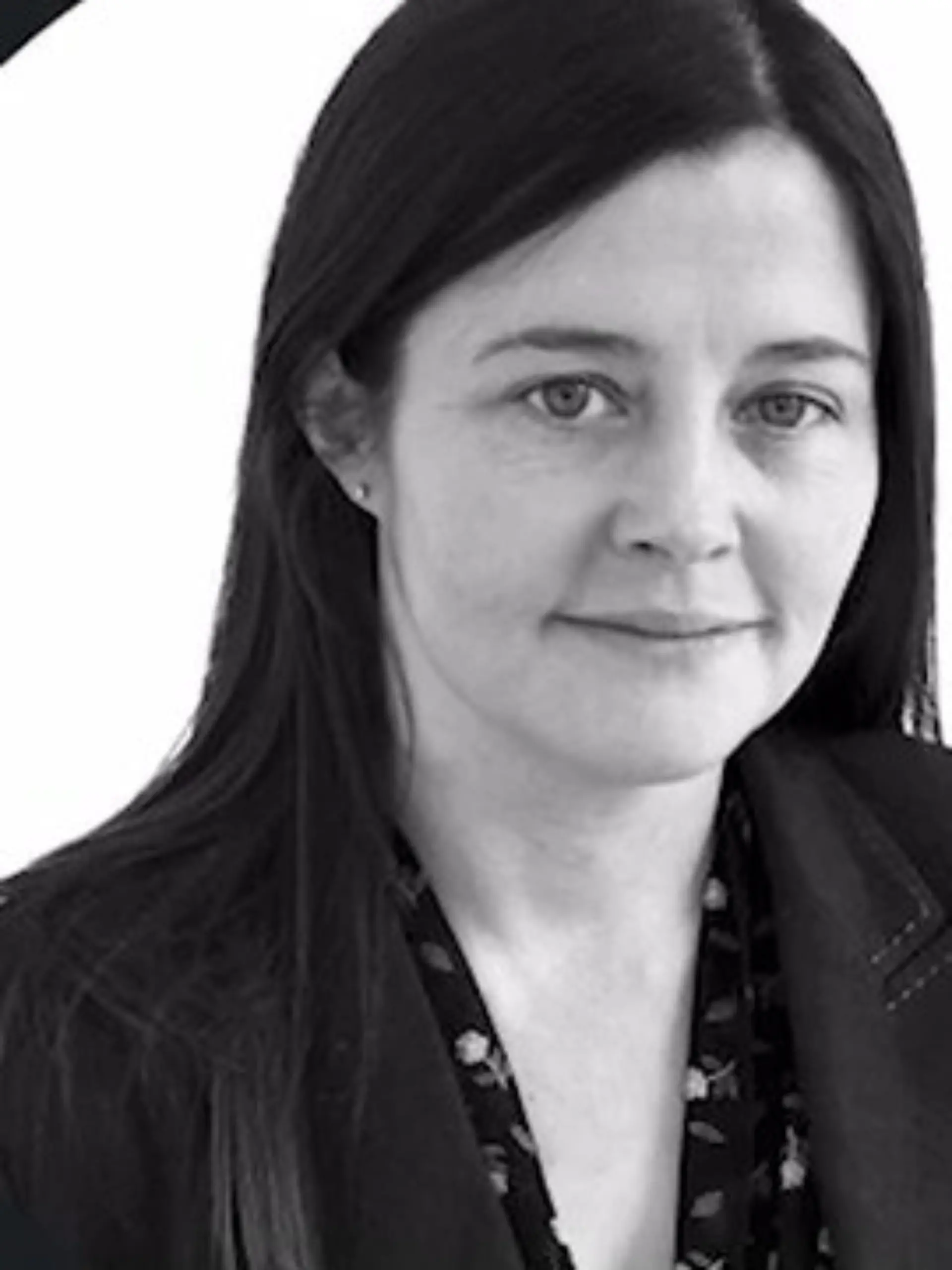 Thomasina Tobin (51) 