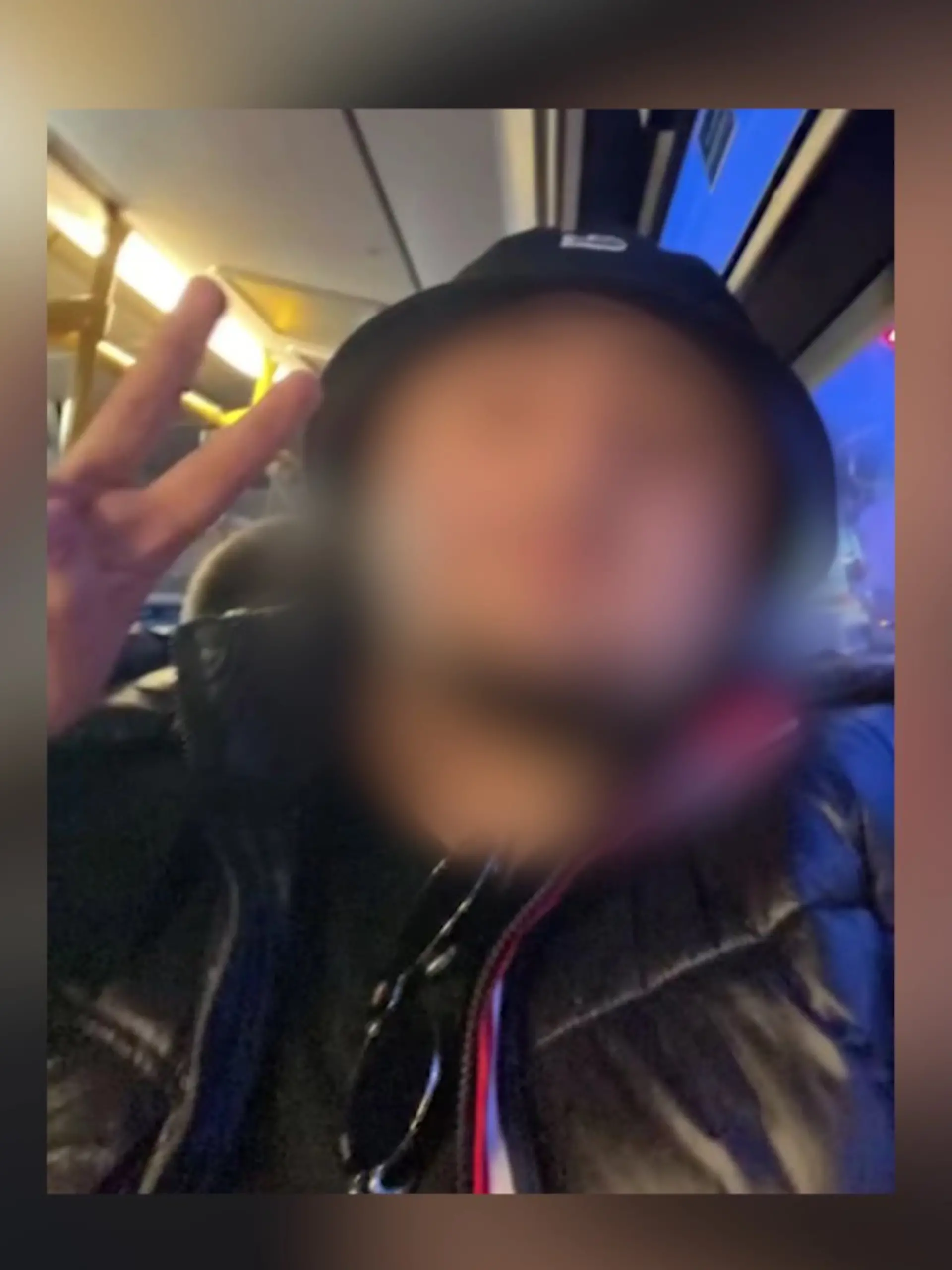 Bild zu: "Fabian Z. hat junge Mädchen im Netz brutal manipuliert"