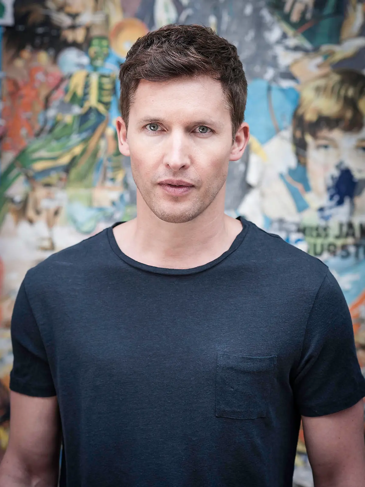 James Blunt Main Picture 2.jpg