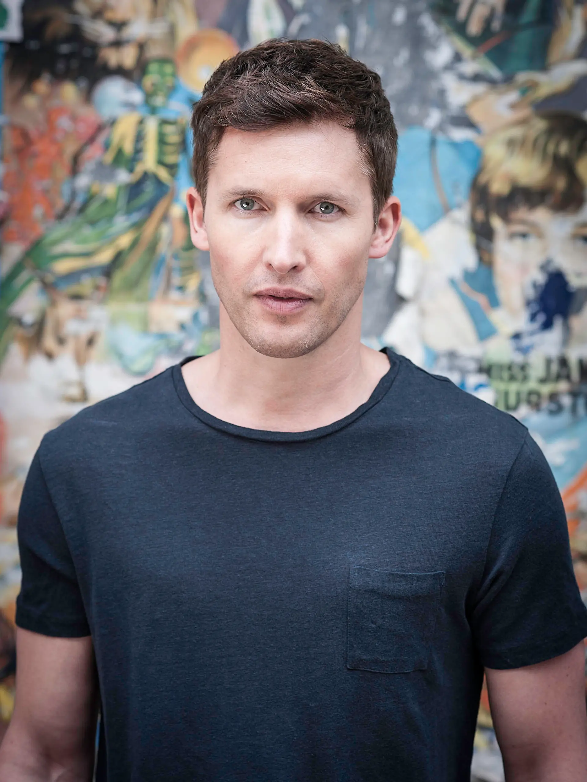 James Blunt Main Picture 2.jpg