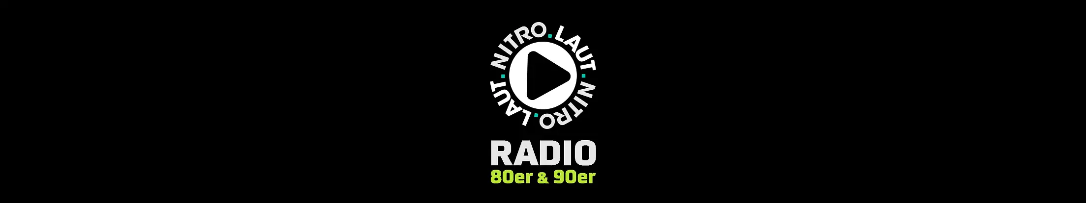 D Nitrolaut Banner