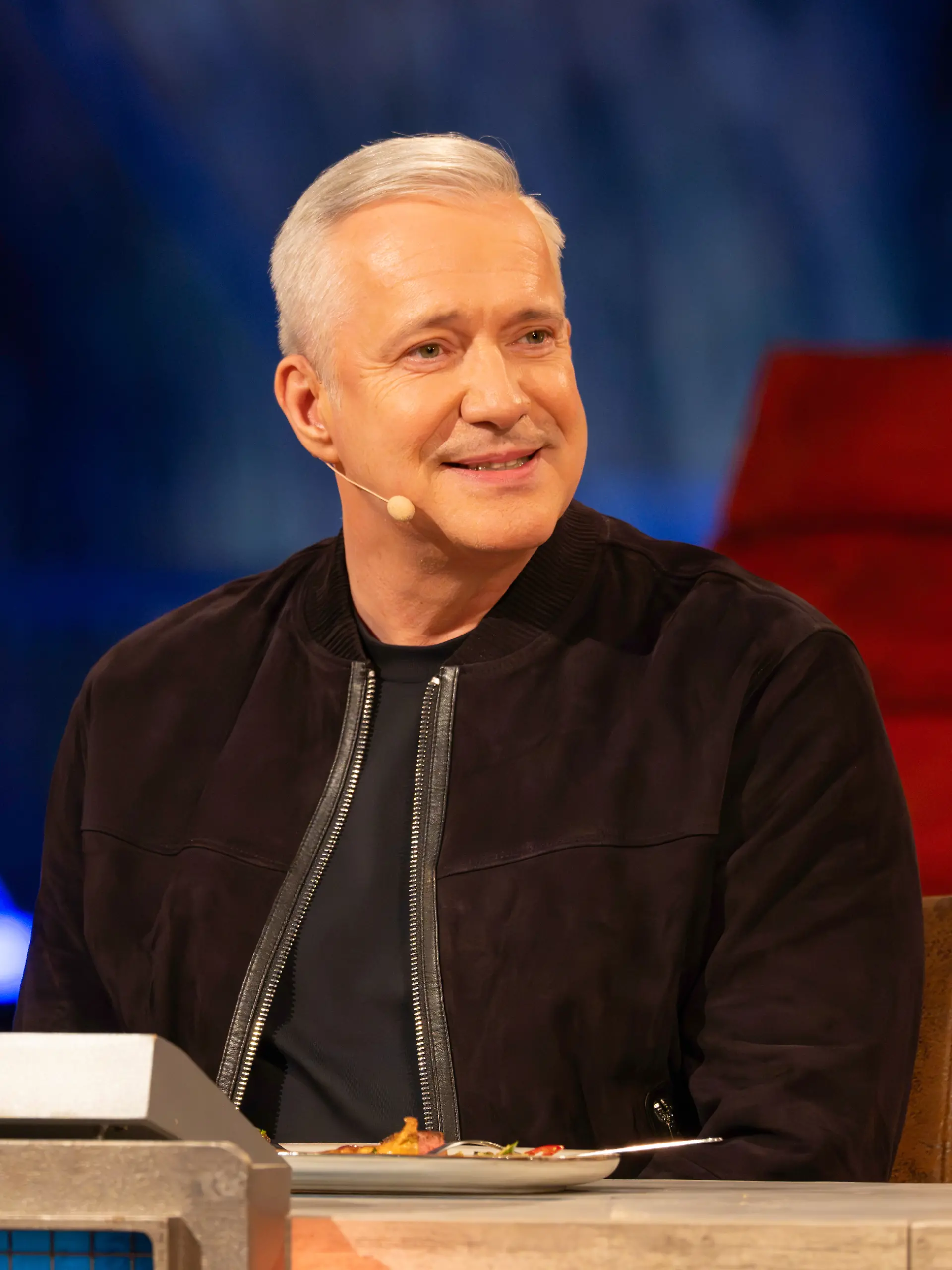 Alexander Herrmann