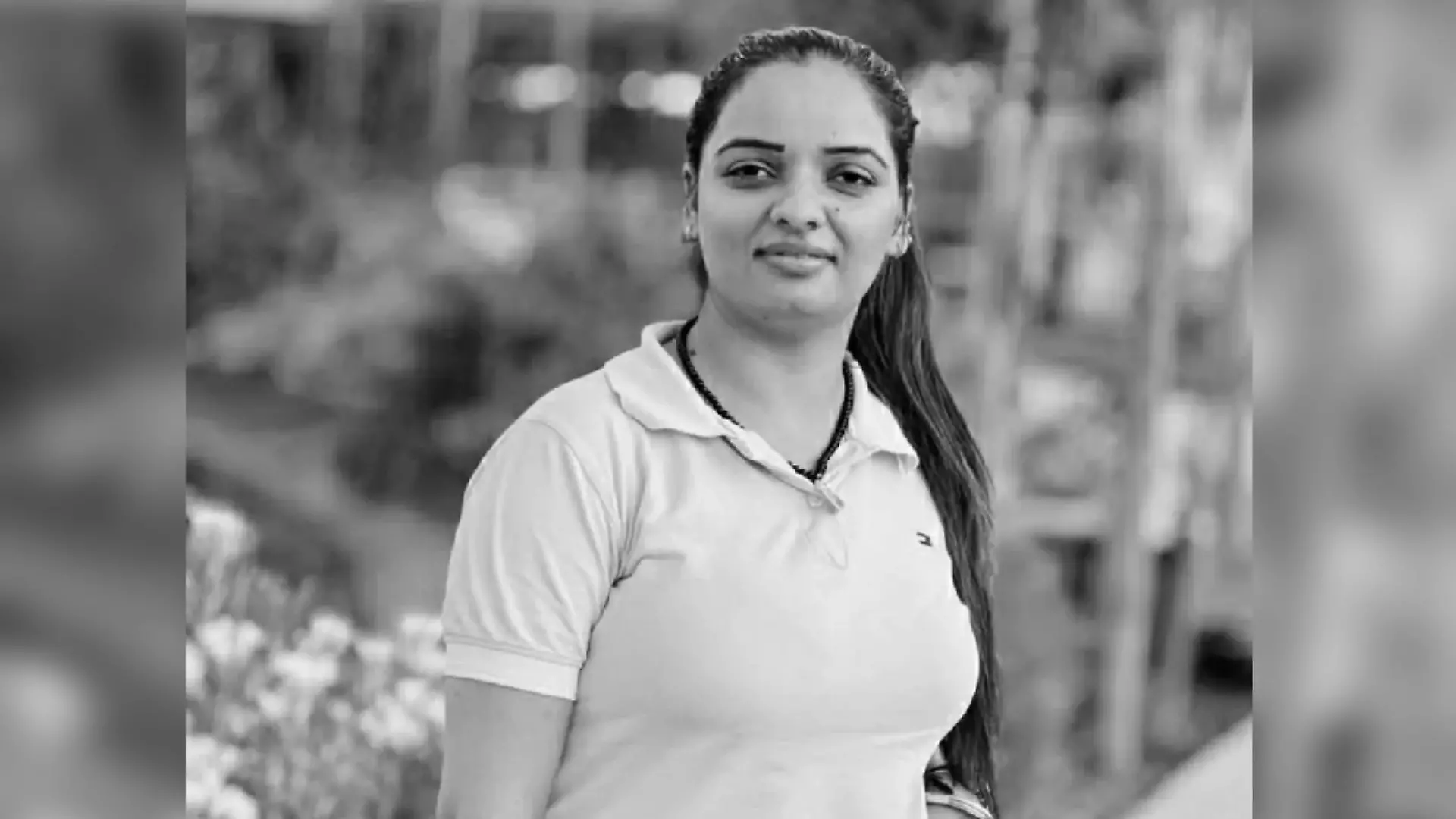 Manjeet Kaur ist tot – die schwangere Influencerin (28) wurde zuvor an einen Baum gefesselt und angezündet.