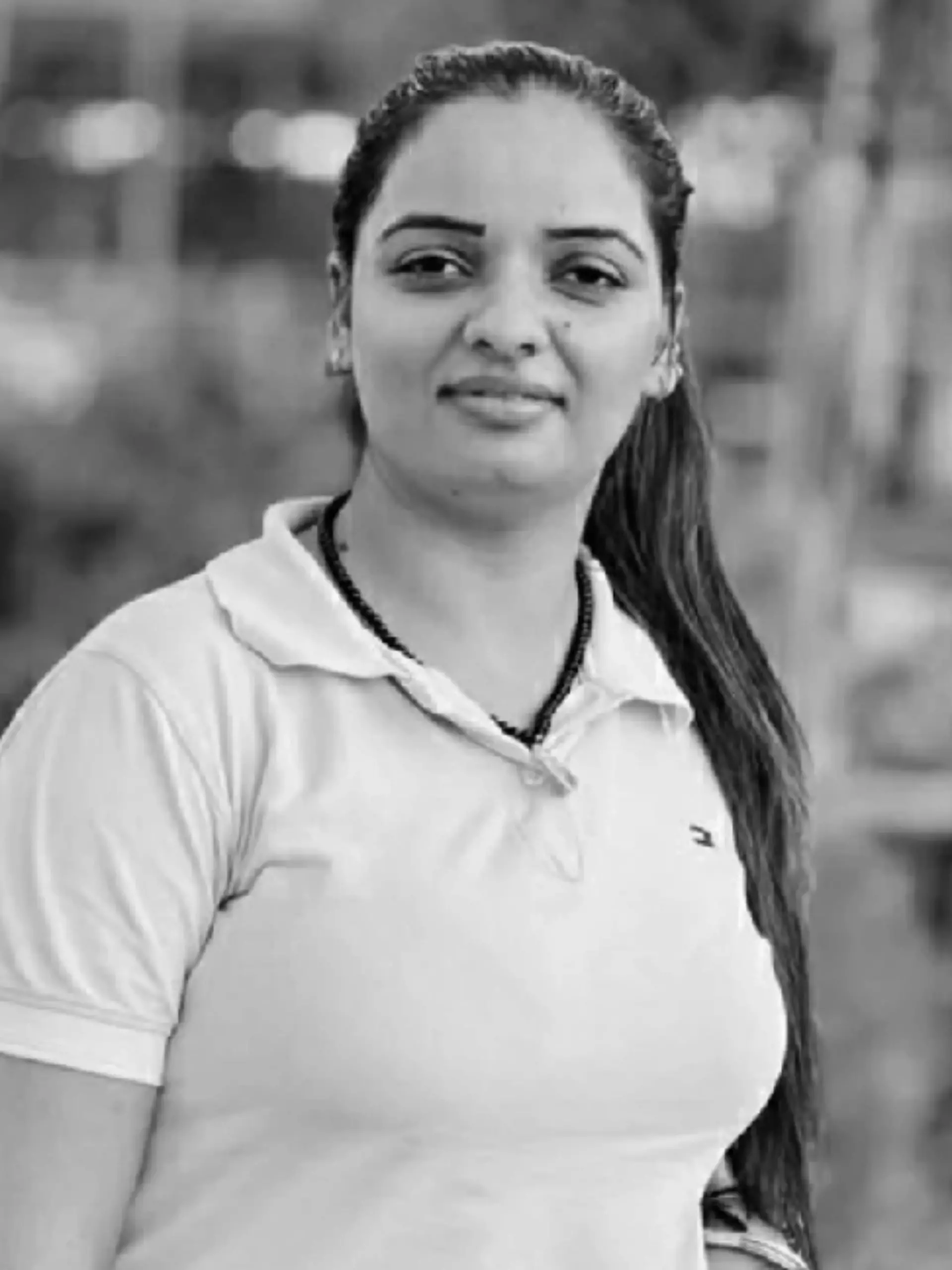 Manjeet Kaur ist tot – die schwangere Influencerin (28) wurde zuvor an einen Baum gefesselt und angezündet.