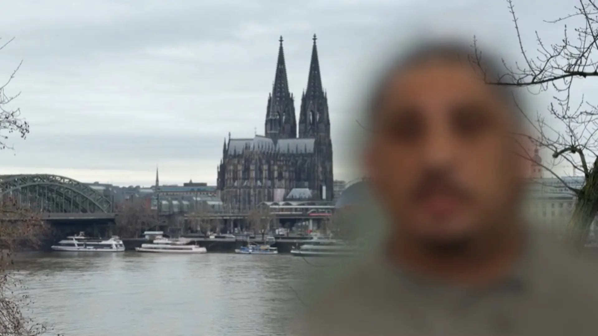 Bild von Abschiebe-Skandal in Köln. Warum polizeibekannte Ausreisepflichtige bleiben