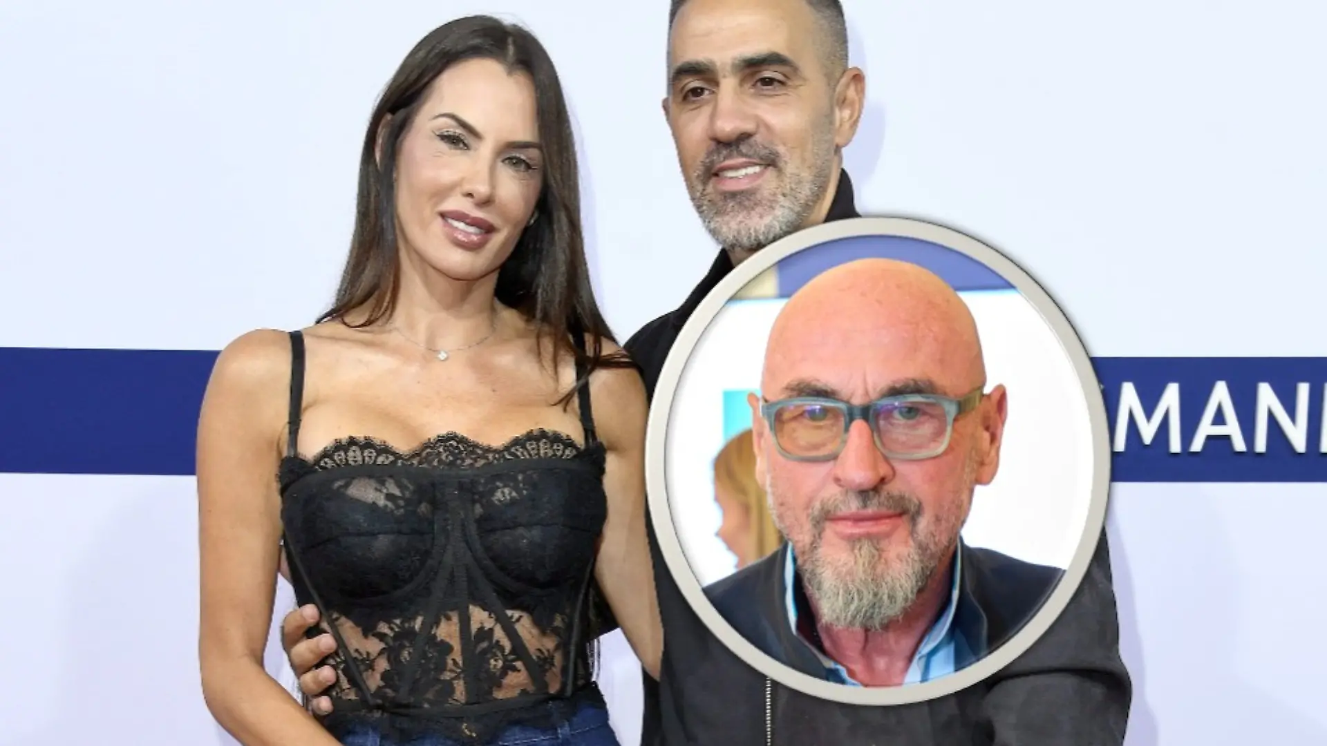 Bild zu: "Bushido-Familie gerät mit Jochen Schweizer aneinander"