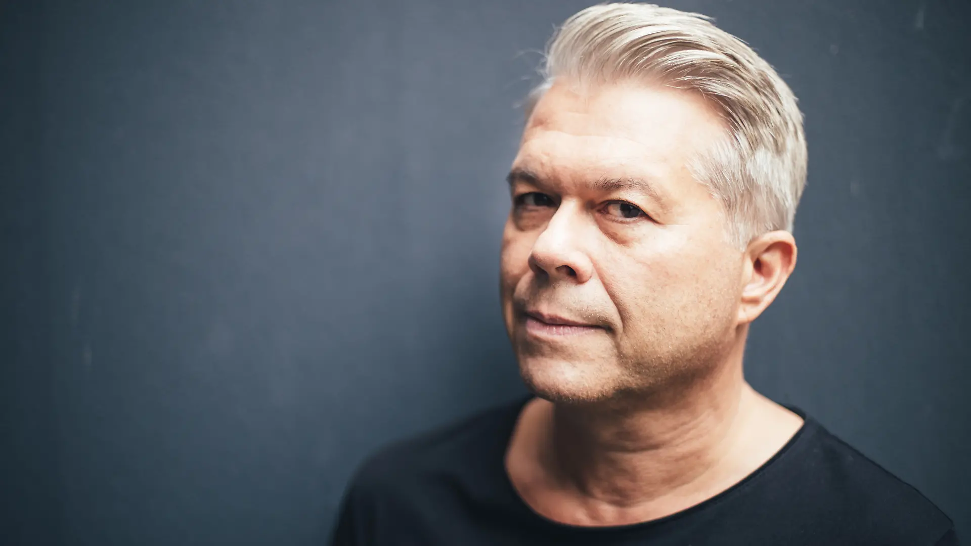 Markus Kavka