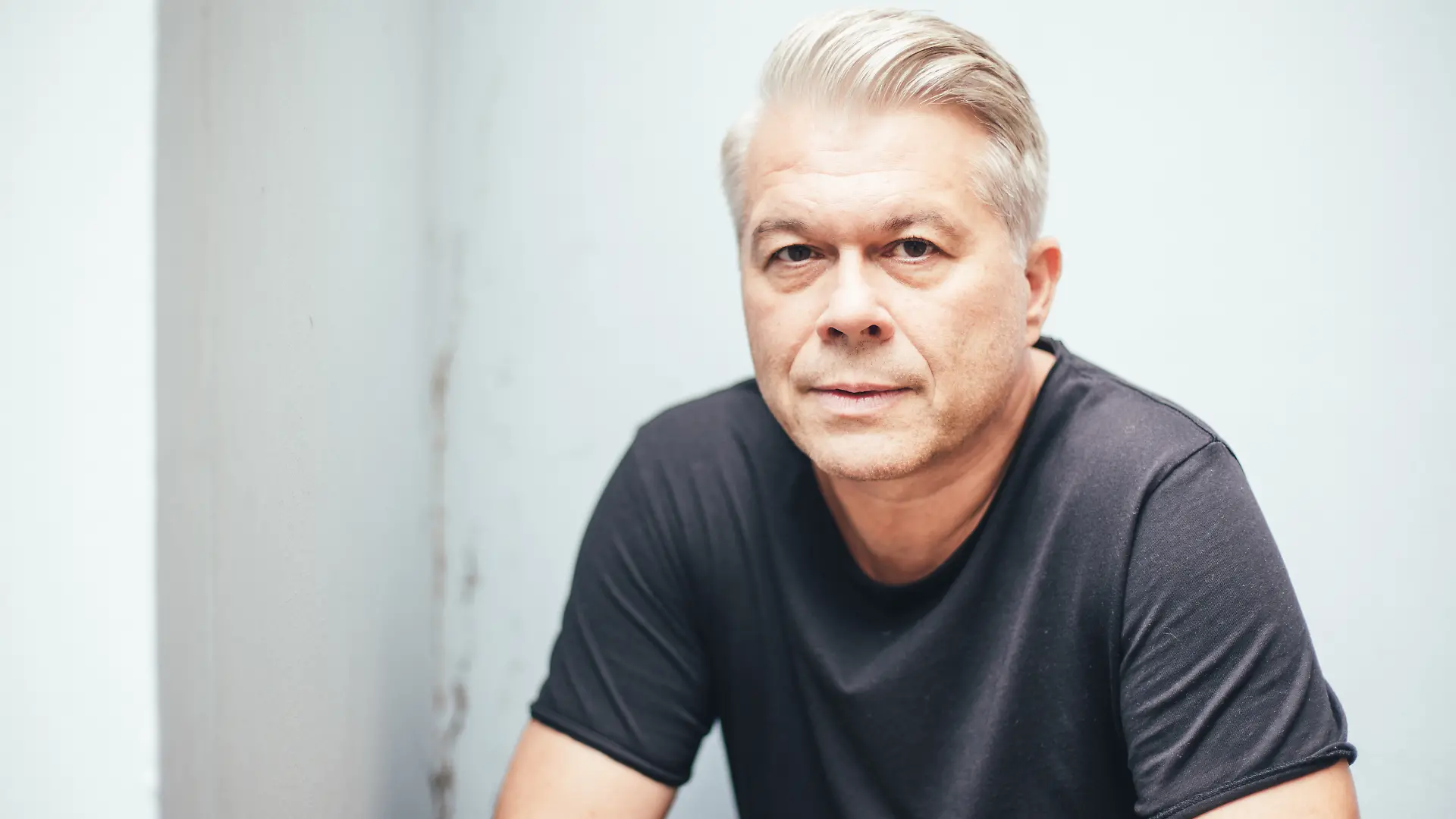 Markus Kavka