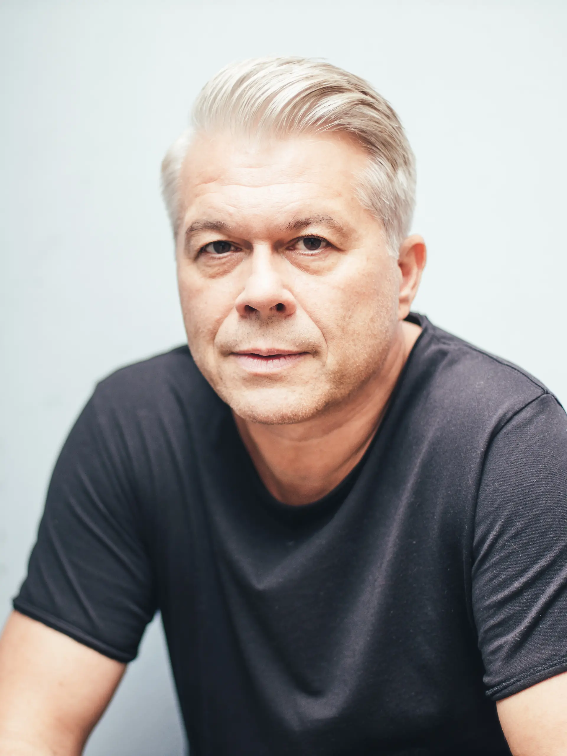Markus Kavka