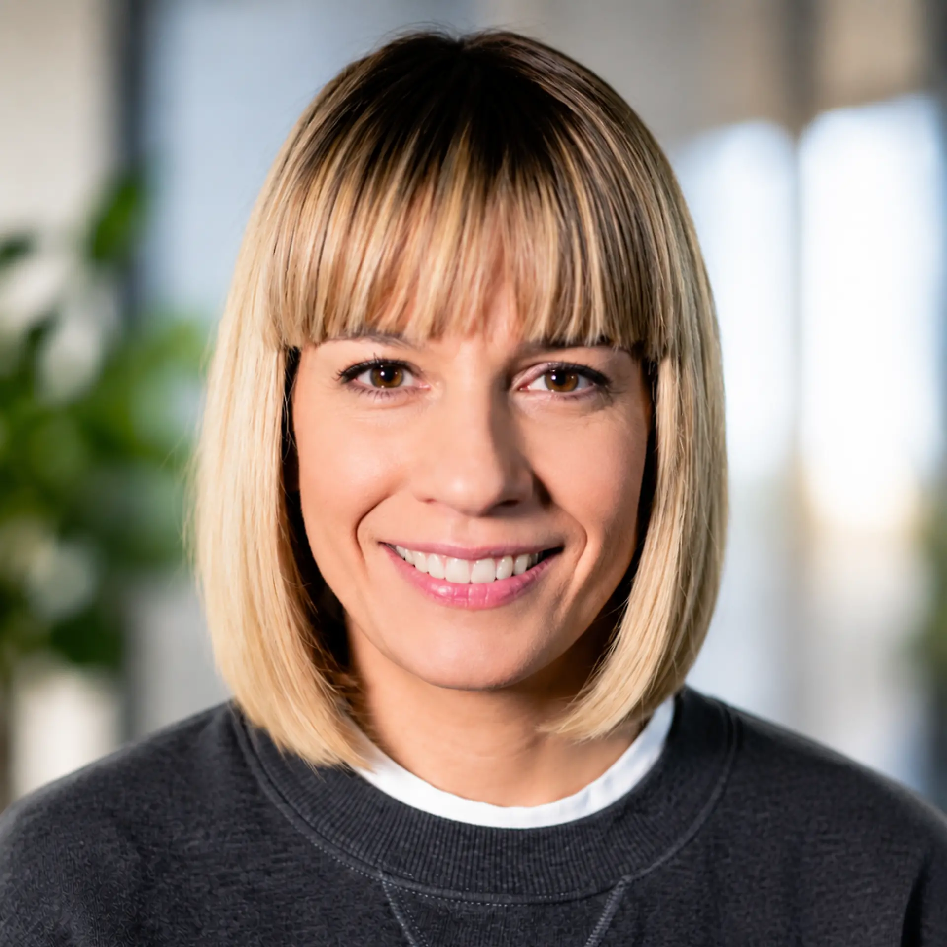 Nina Erdmann.png