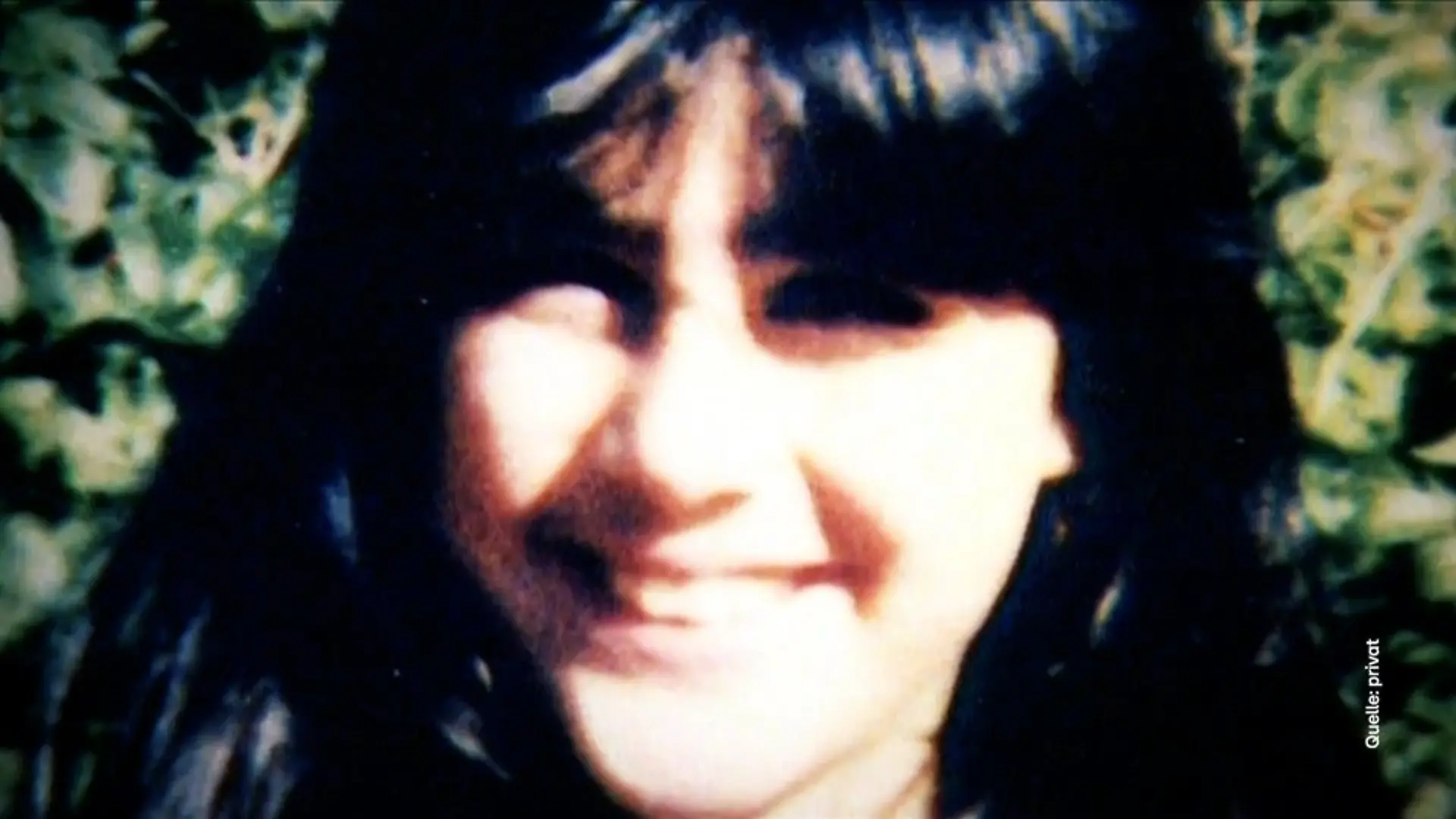 Cold Case Hilal - ein rätselhafter Vermisstenfall vor 27 Jahren Neue Details zu dem mysteriösen Fall