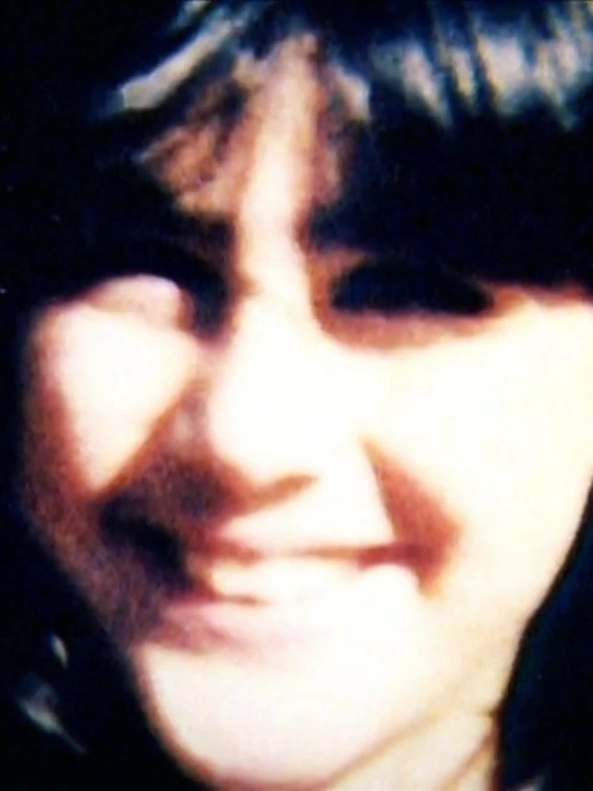Bild zu: "Cold Case Hilal - ein rätselhafter Vermisstenfall vor 27 Jahren"