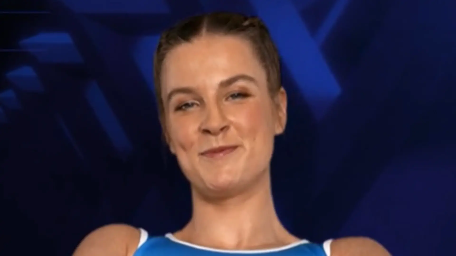 Jolene Gladiators_3.png
