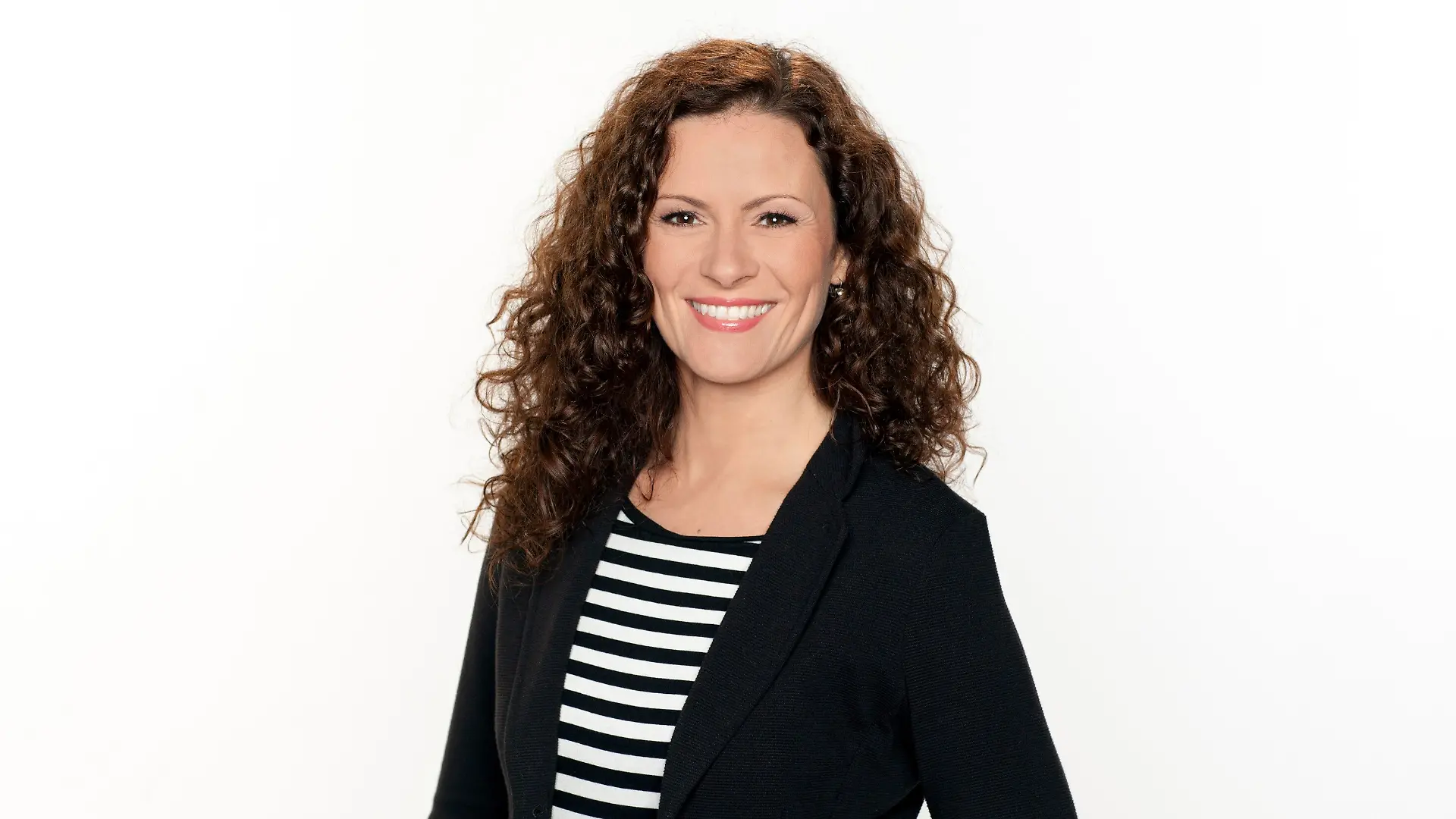 HANDOUT - Anne Willmes