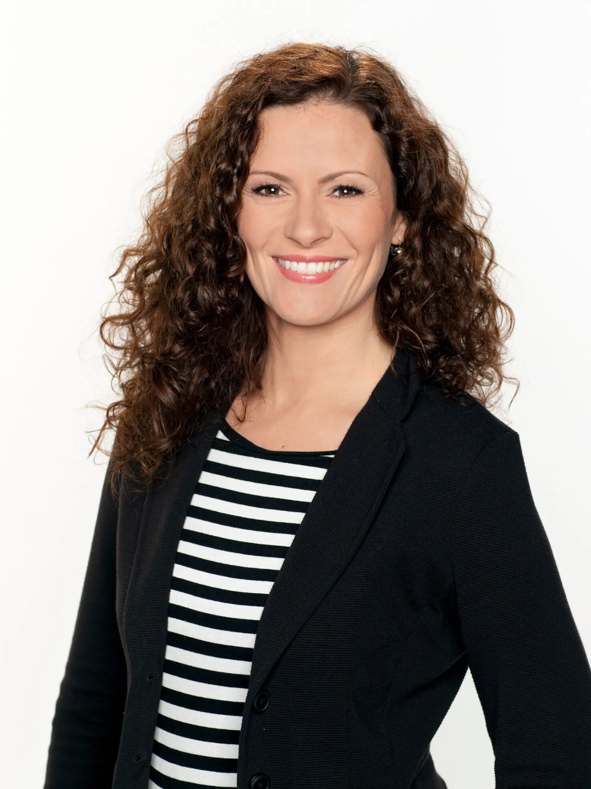 HANDOUT - Anne Willmes