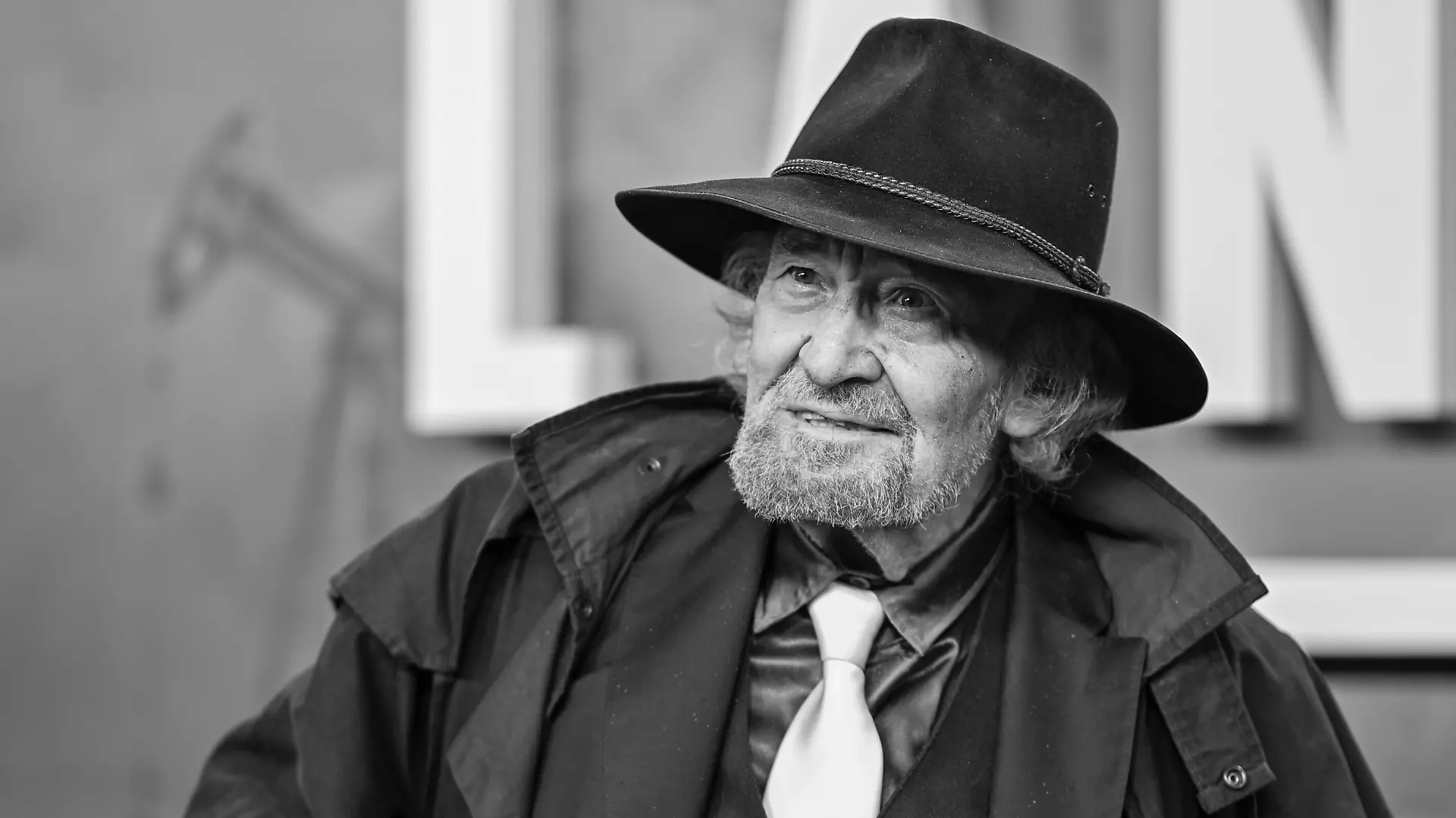 Schauspieler Michael Mendl ist tot.