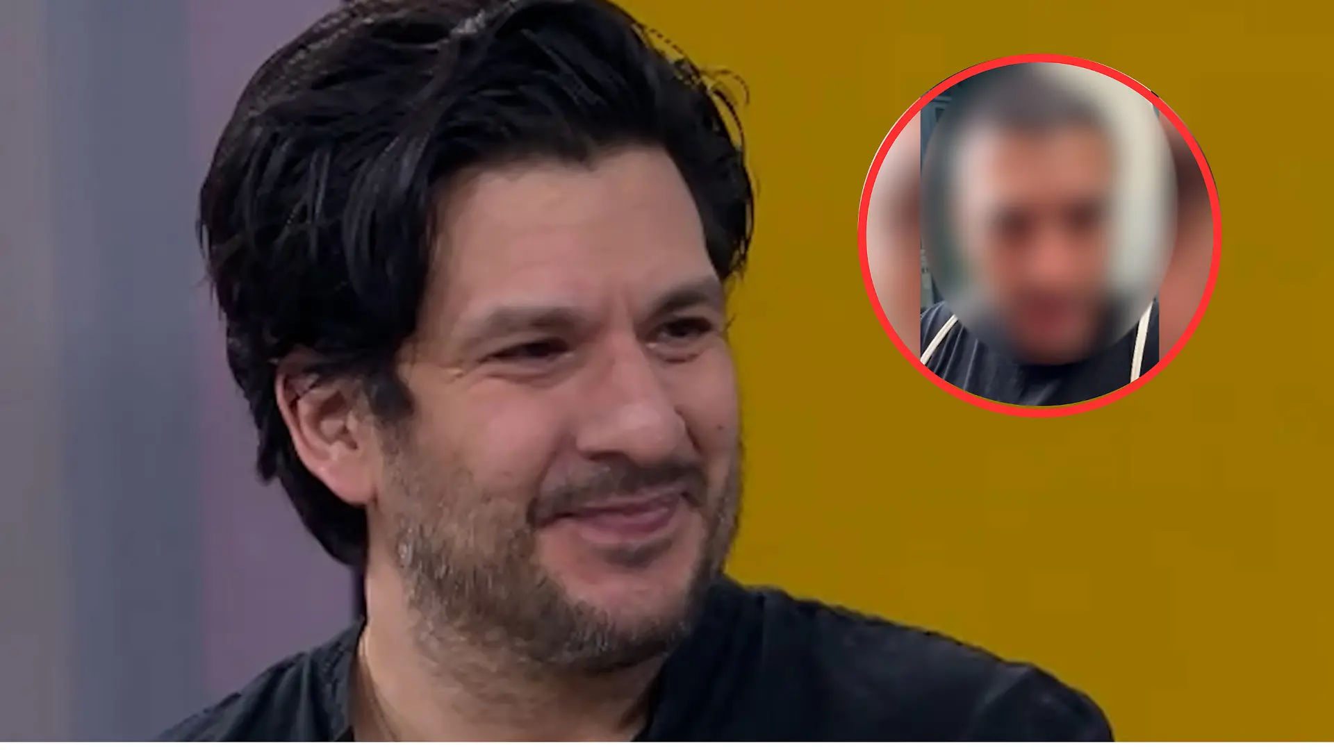 SO sieht Francisco Medina nicht mehr aus Krasse Typveränderung bei AWZ-Star! 