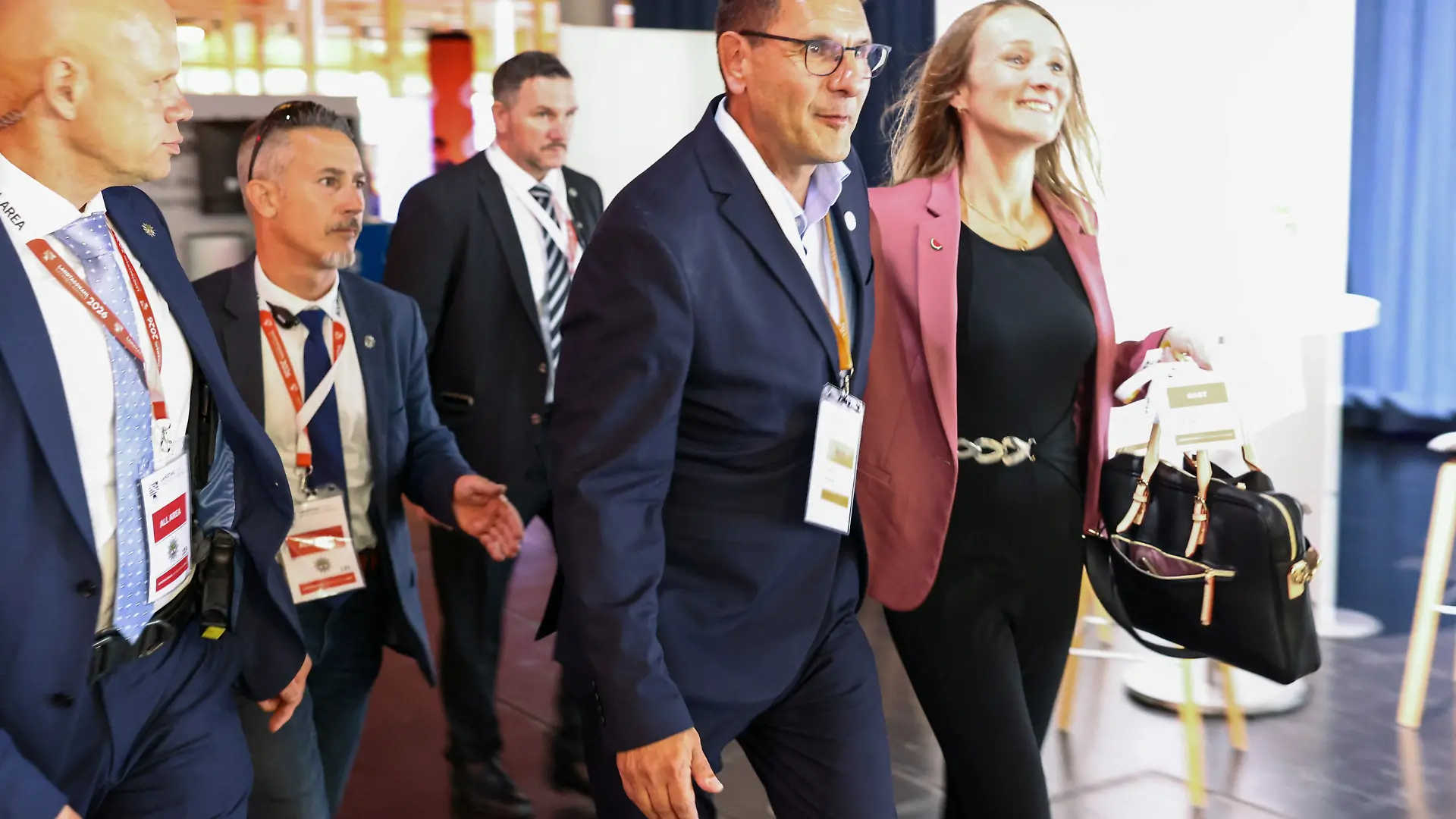 epi_1070649955_REUTERSFOTO_2026-09-06T184539Z 509654077 RC2UDNAP77KI RTRMADP 3 GERMANY-ELECTION-SAXONY-ANHALT-CDU.JPG_Saxony-Anhalt state .jpg