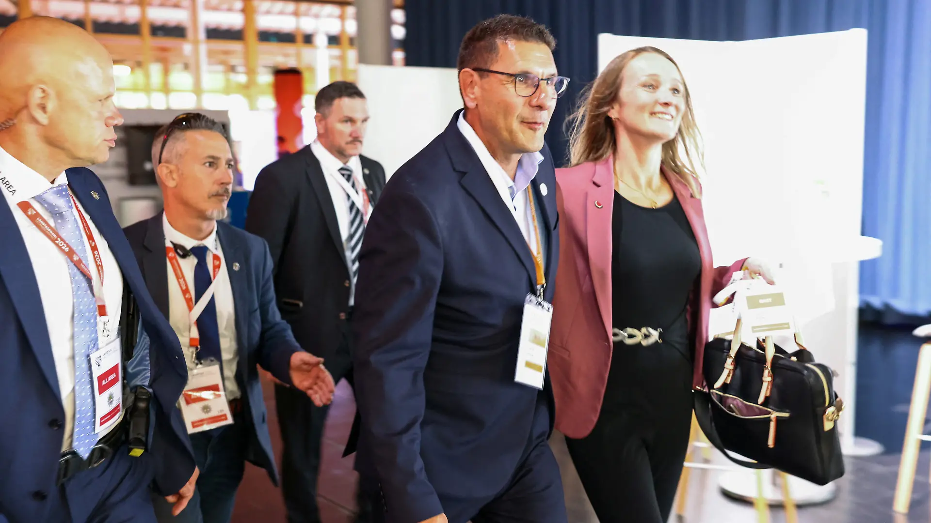 epi_1070649955_REUTERSFOTO_2026-09-06T184539Z 509654077 RC2UDNAP77KI RTRMADP 3 GERMANY-ELECTION-SAXONY-ANHALT-CDU.JPG_Saxony-Anhalt state .jpg