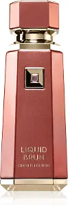 French Avenue Liquid Brun Limited Edition (150 ml)