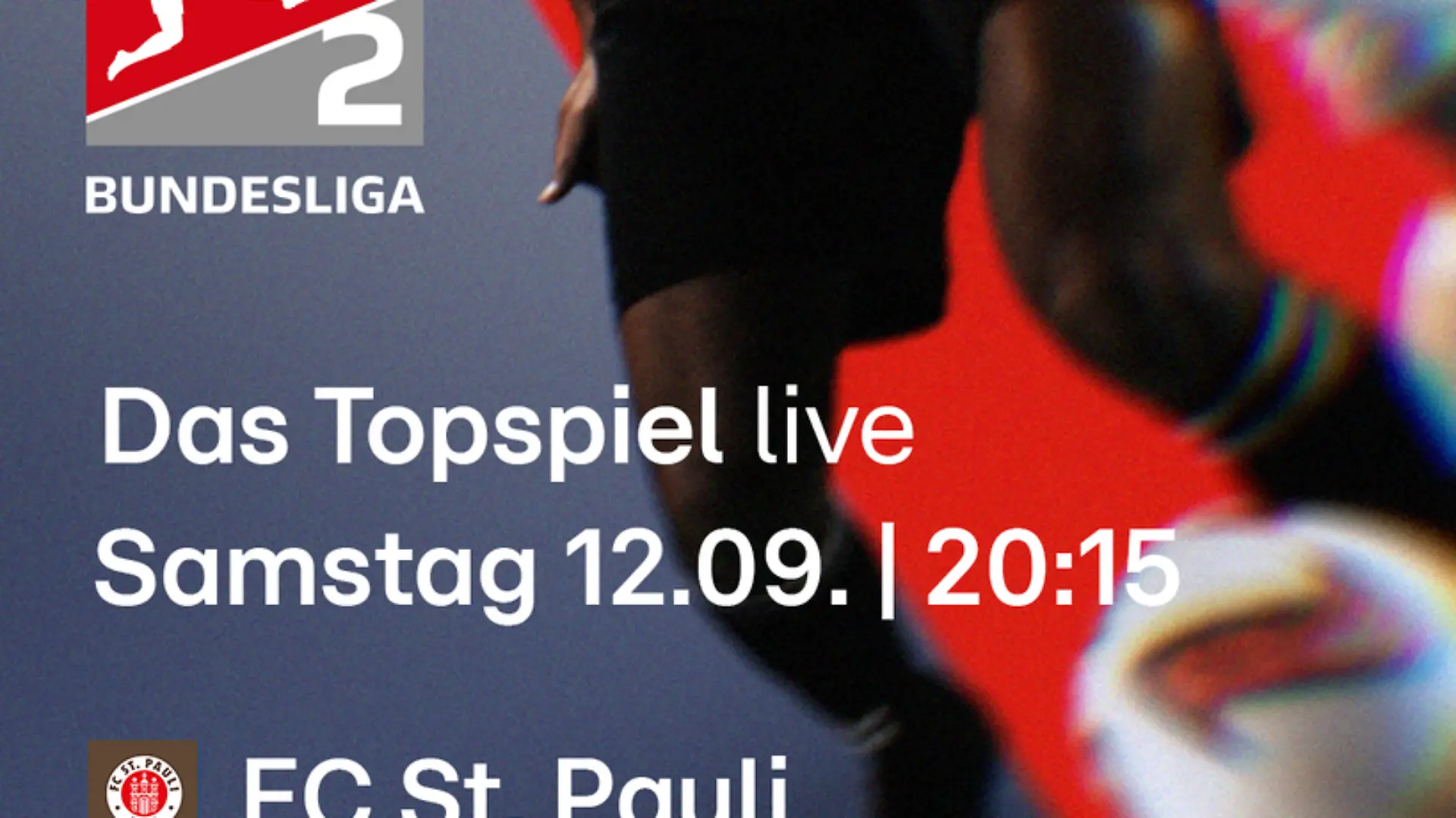 12.09._pauli_wolfsburg_4zu5_1024.png