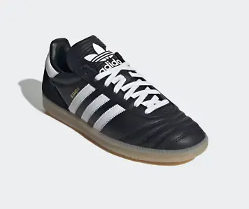 Samba JP Sneaker