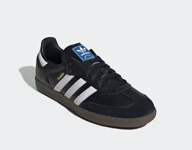 Samba OG Sneaker