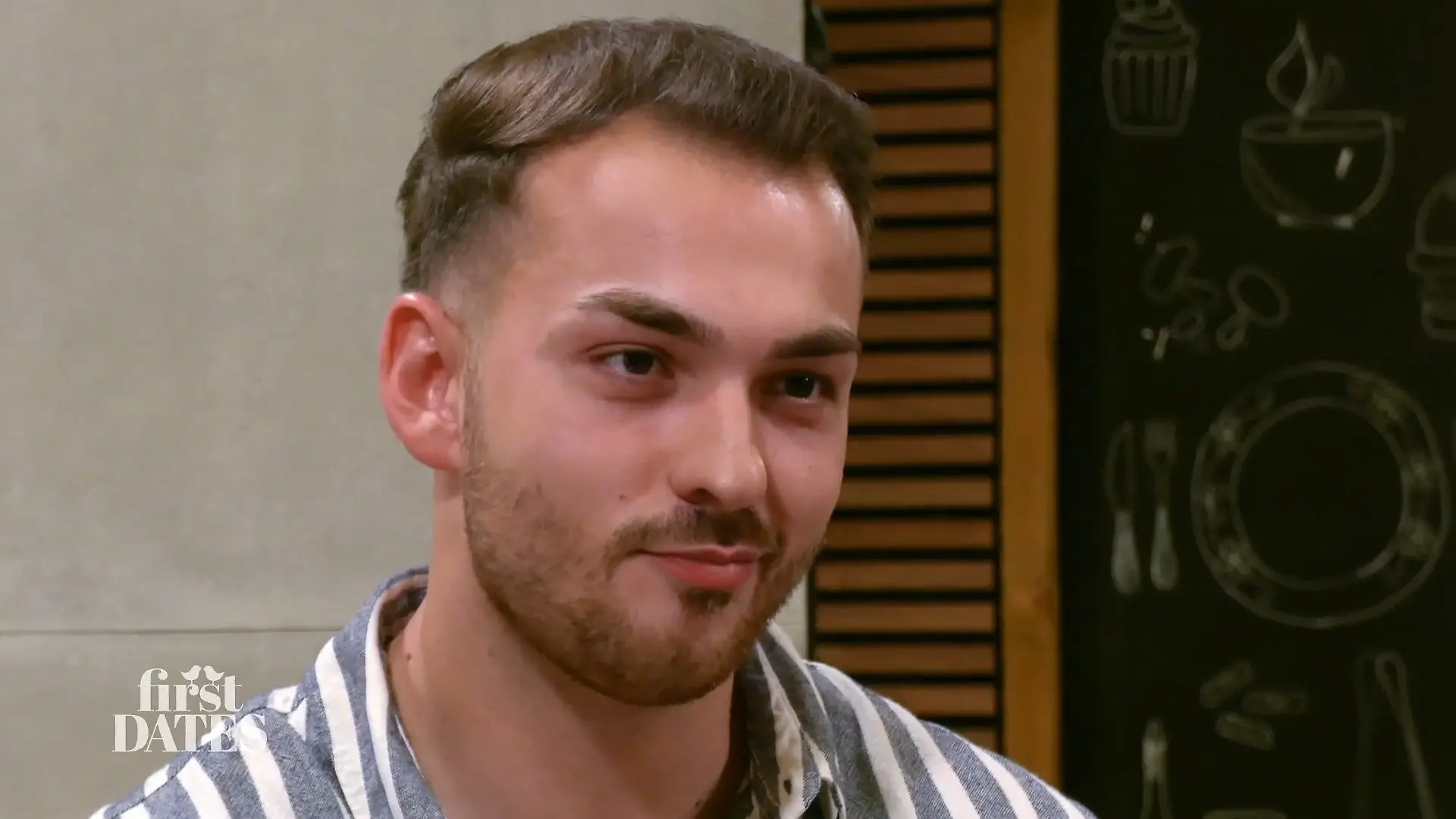 Plant das Duo schon den ersten USA-Trip? Gemeinsame Leidenschaften