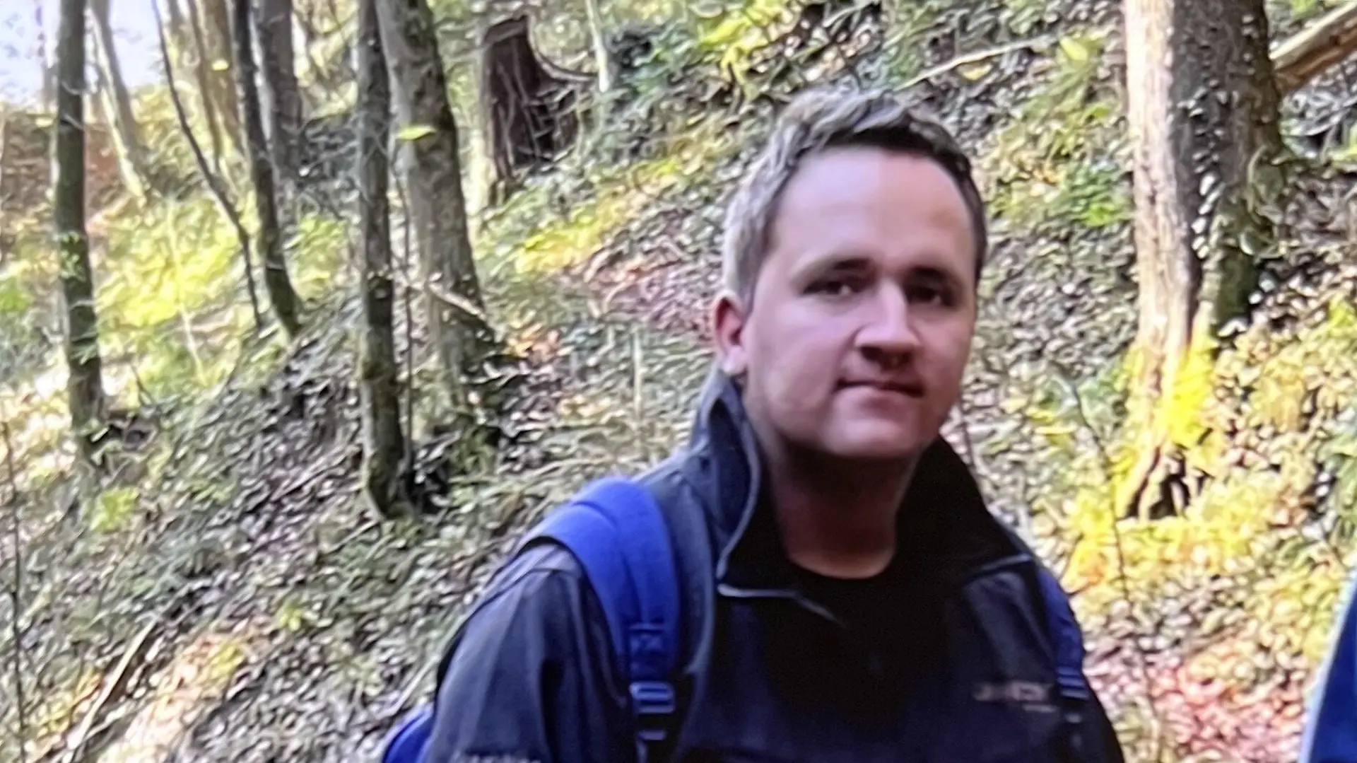 Andreas Portmann 1.jpg