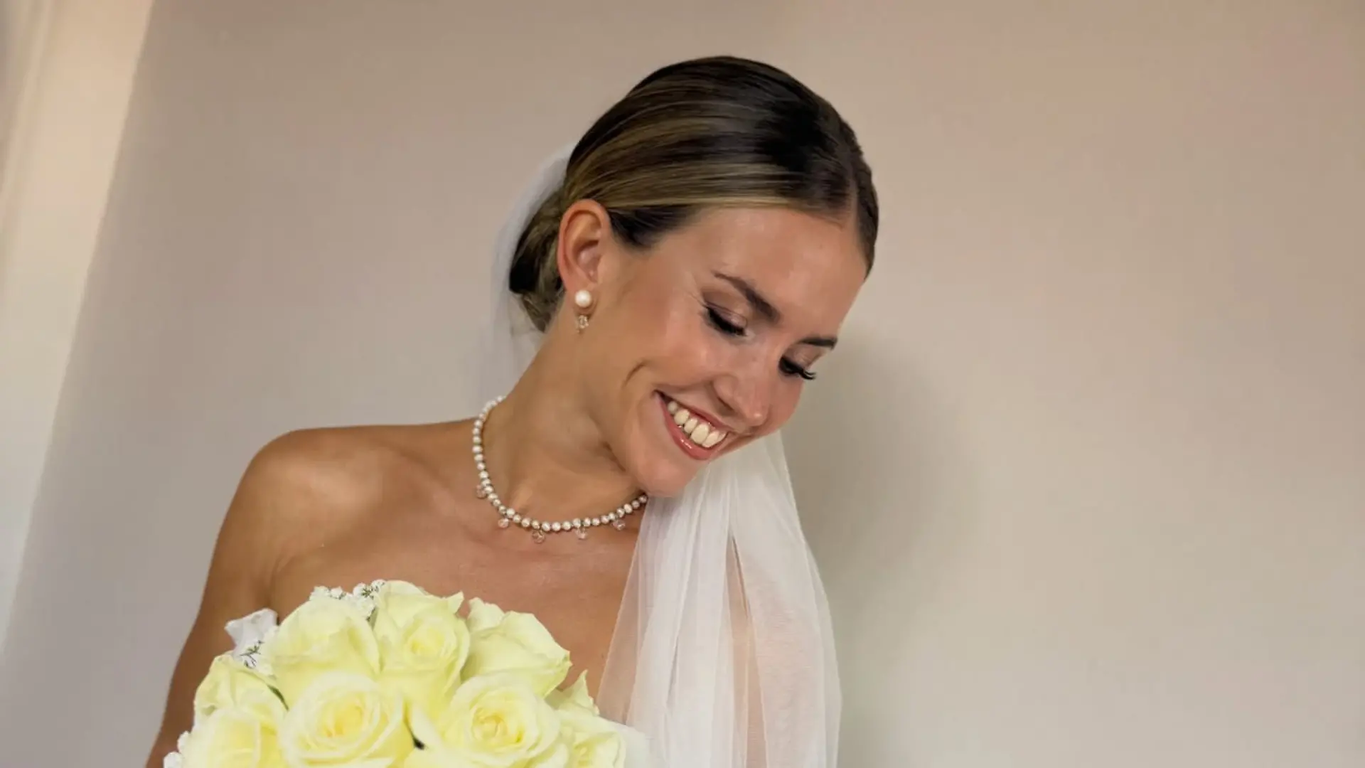 Mariia Maksina