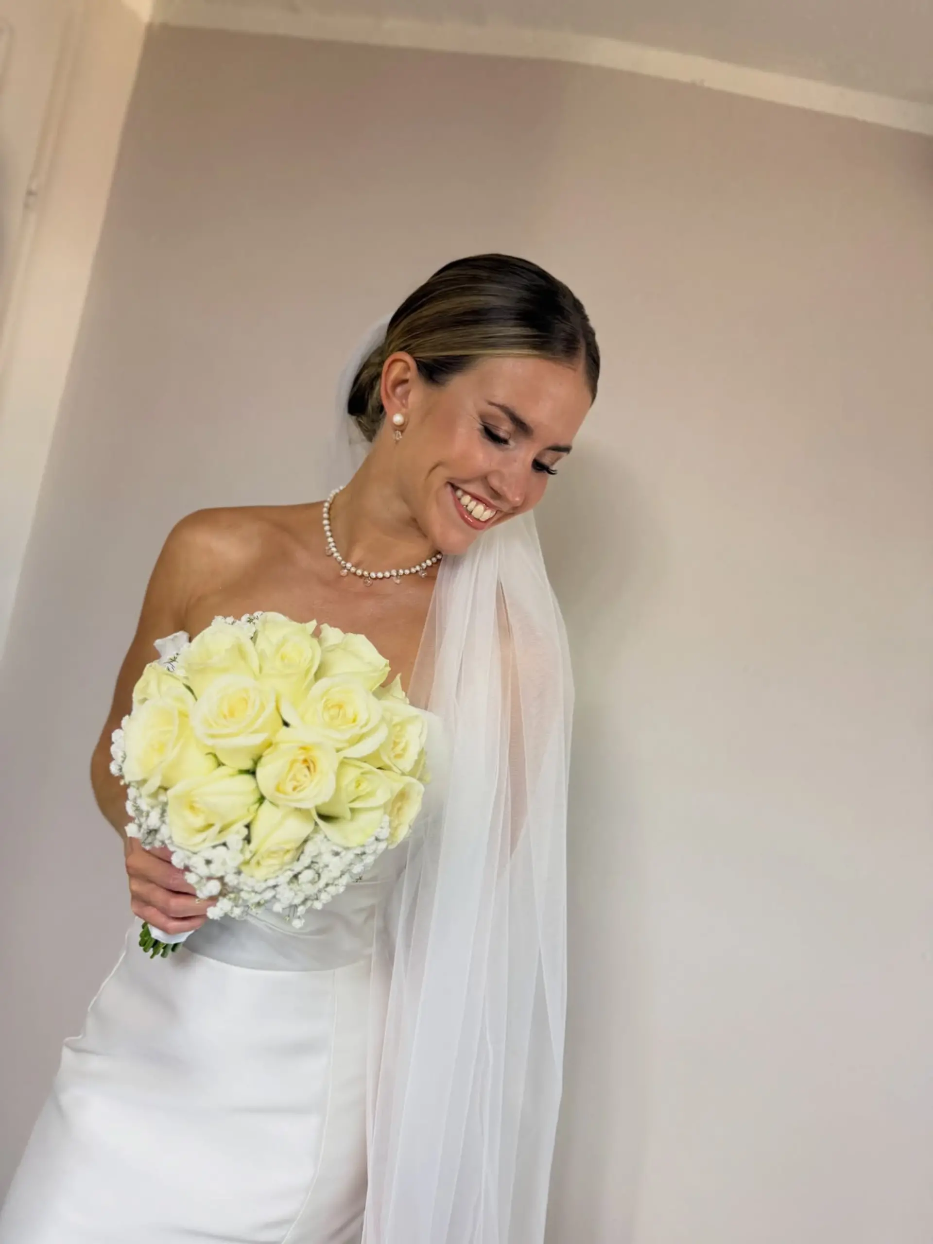 Mariia Maksina