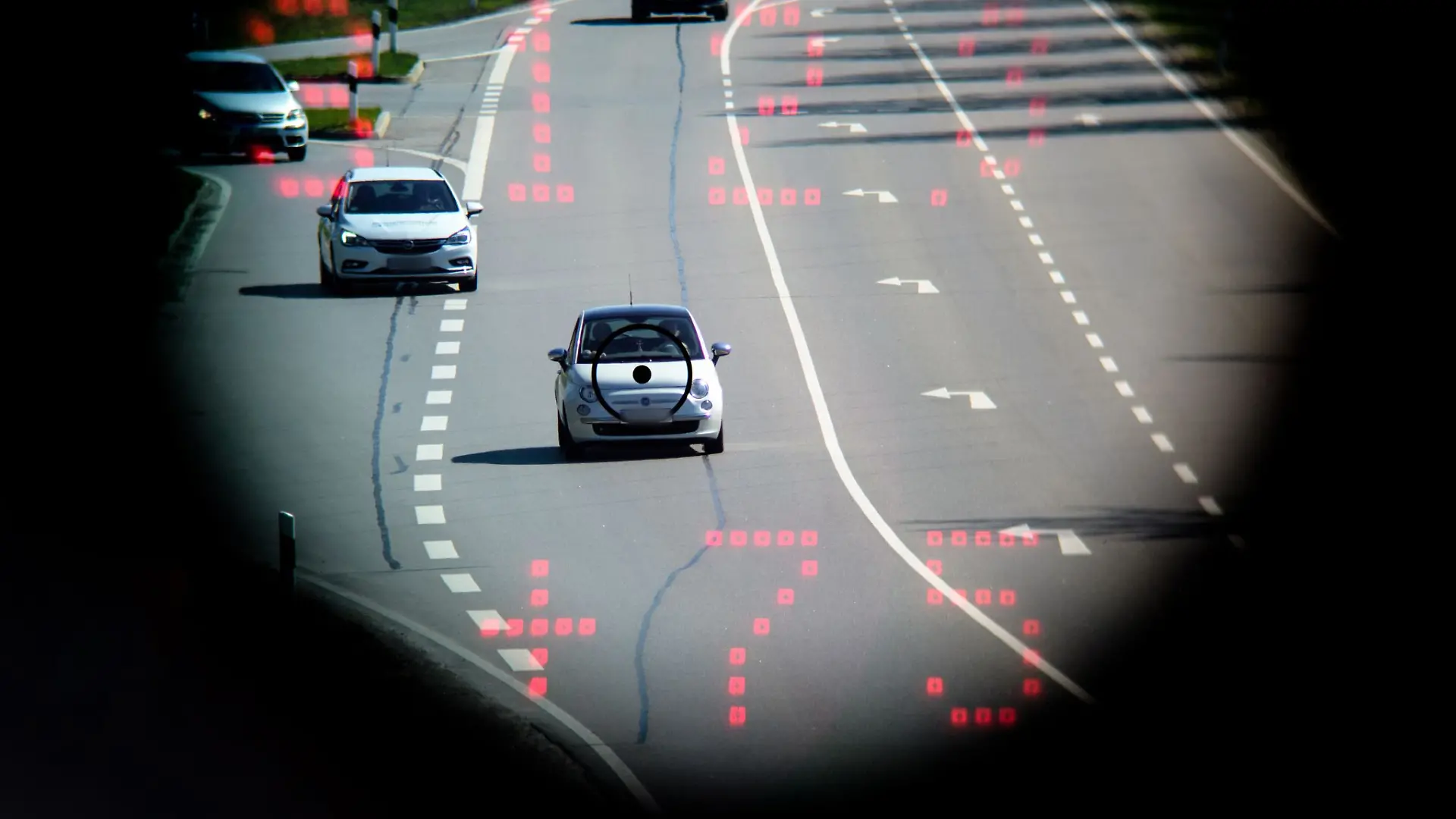 Zu schnell gefahren? Seit dem 1. Juli 2026 gilt für Verkehrsordnungswidrigkeiten eine neue Verjährungsfrist.