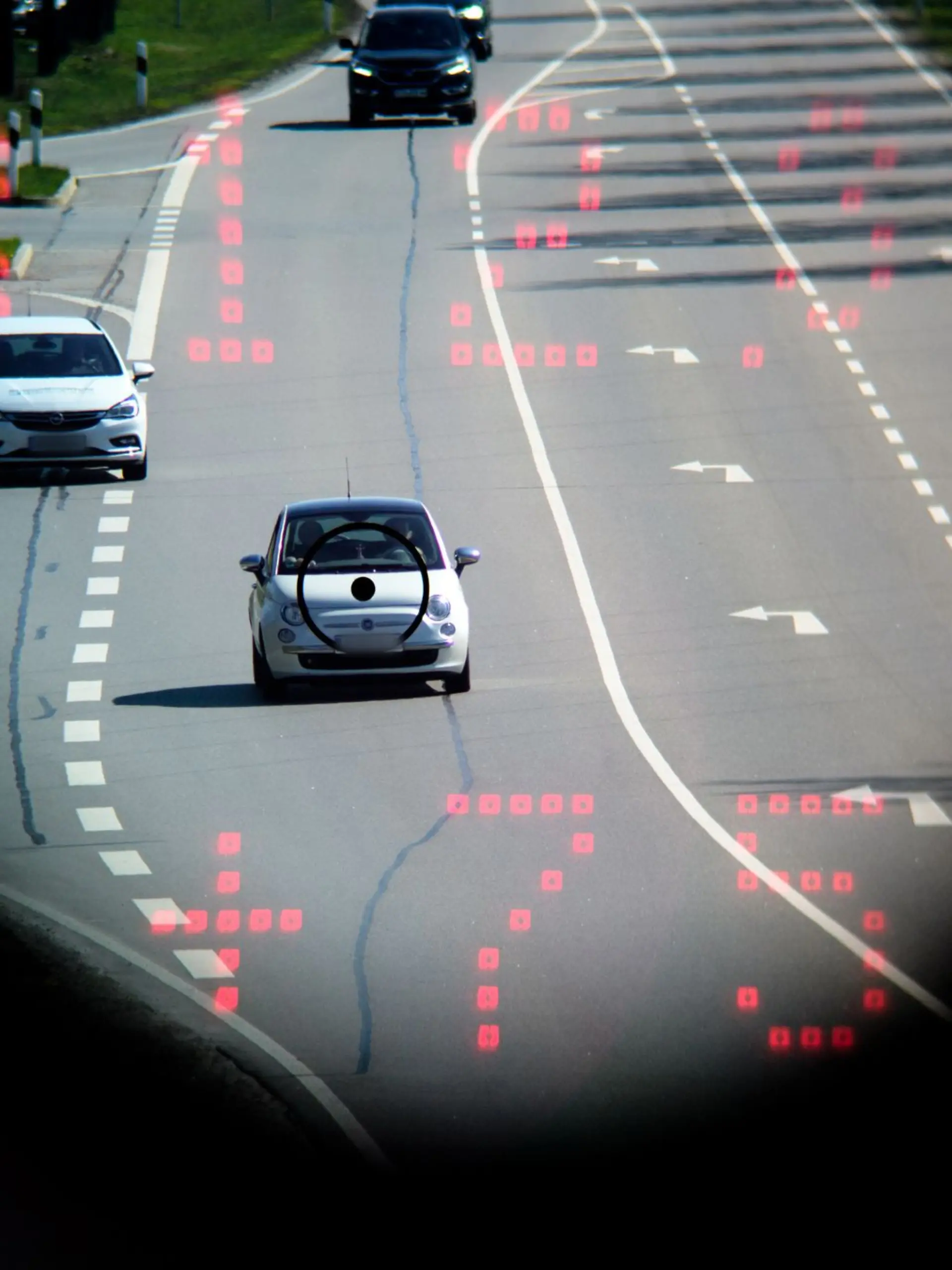 Zu schnell gefahren? Seit dem 1. Juli 2026 gilt für Verkehrsordnungswidrigkeiten eine neue Verjährungsfrist.