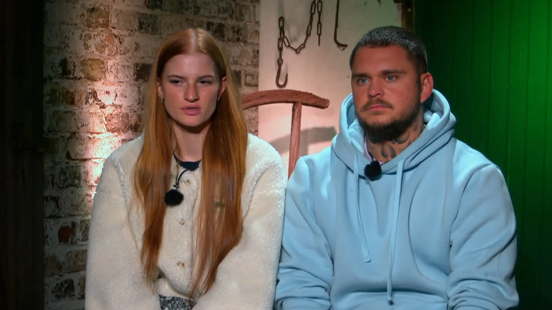 Seitensprung mit Anya Elsner! Nico Legat beichtete Laura nur einen Kuss „Sie hat mir dann alles erzählt“