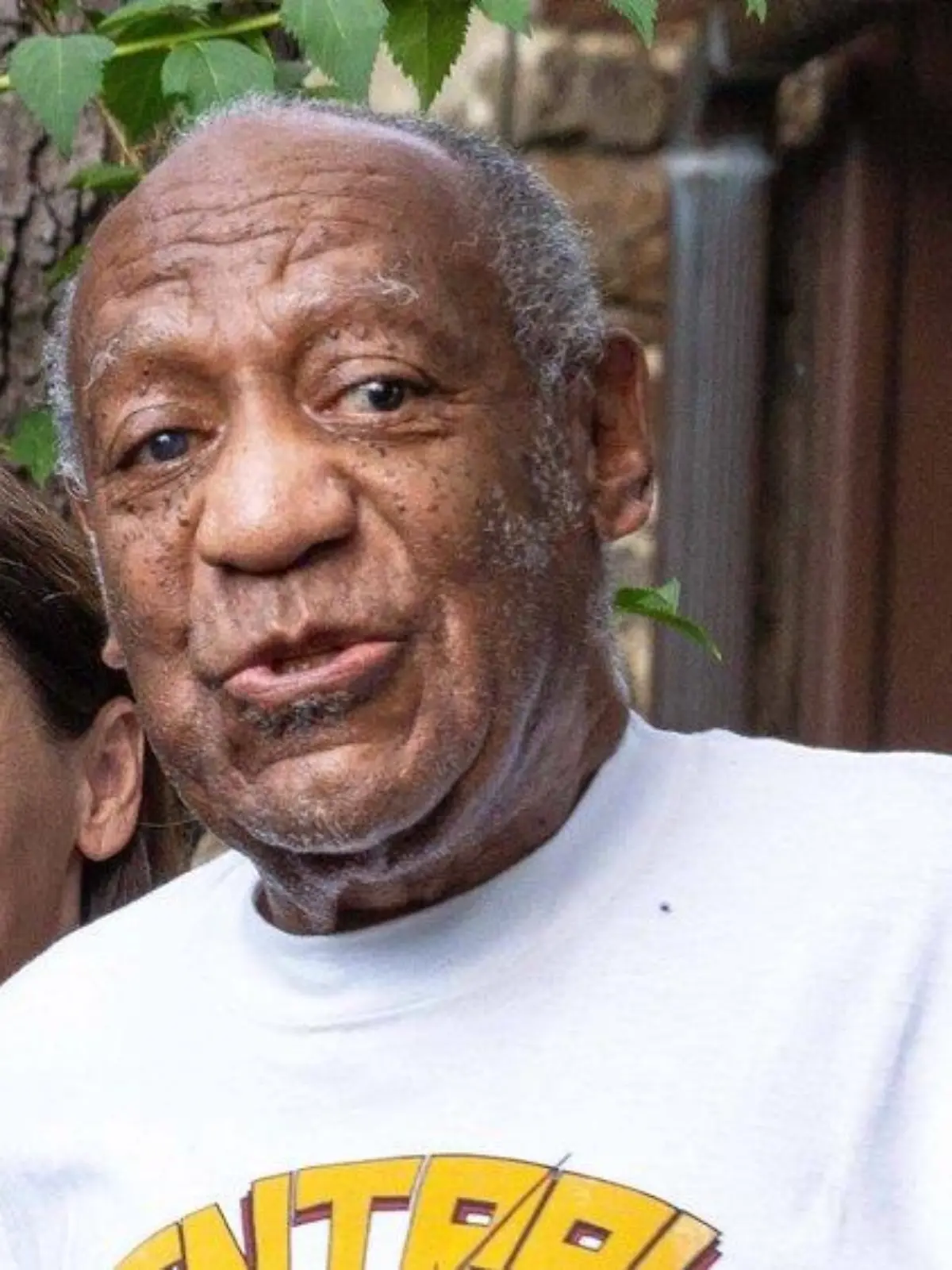 Warum Bill Cosby freigekommen ist und wie es nun weiter geht