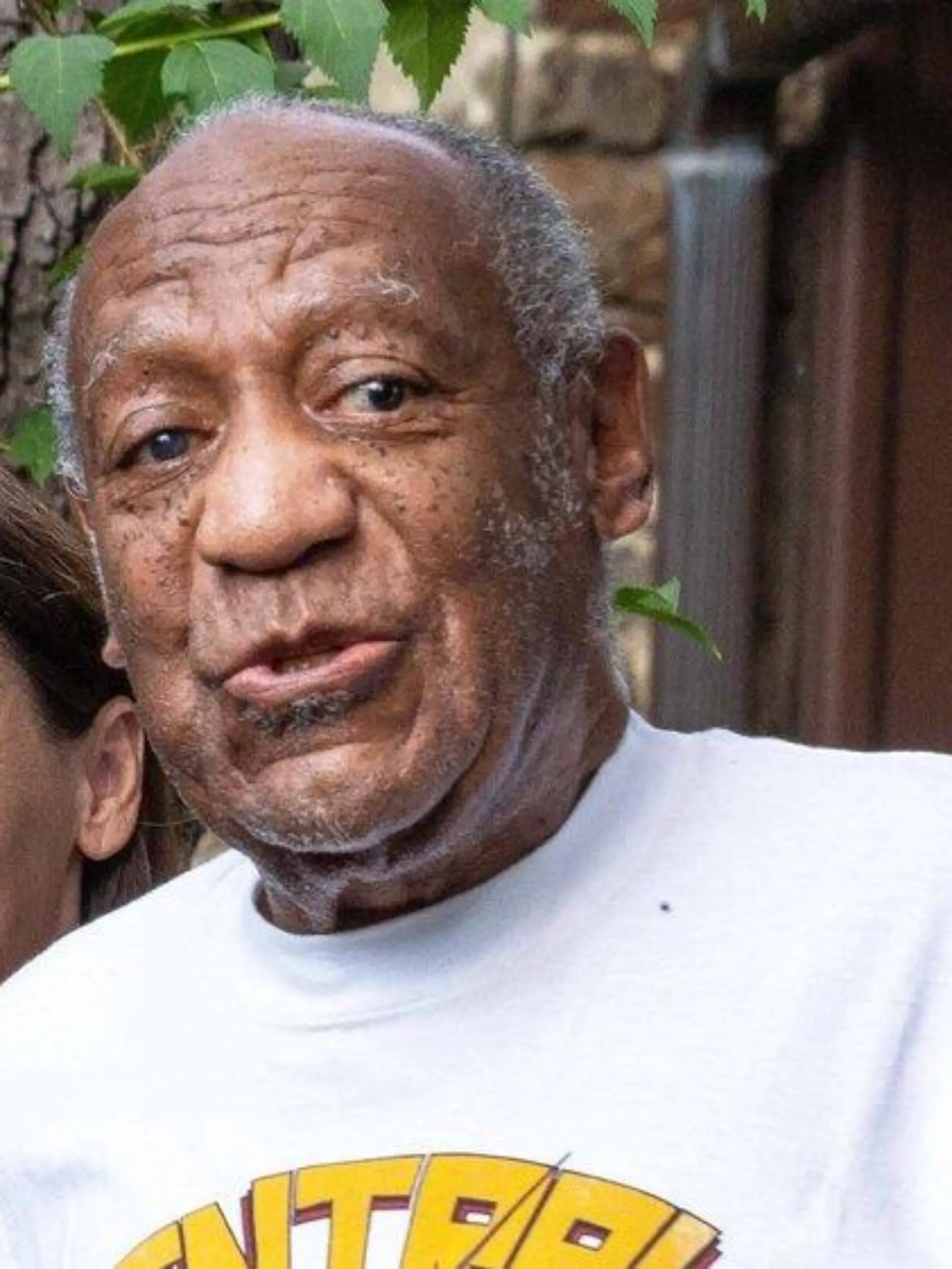 Warum Bill Cosby freigekommen ist und wie es nun weiter geht