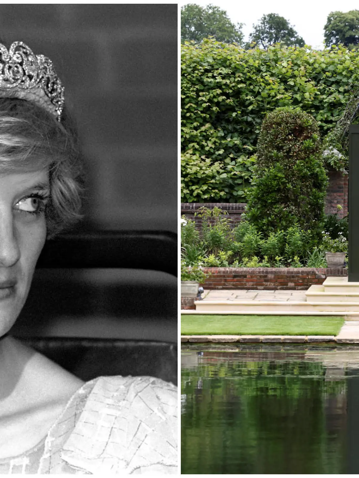 Prinzessin Diana