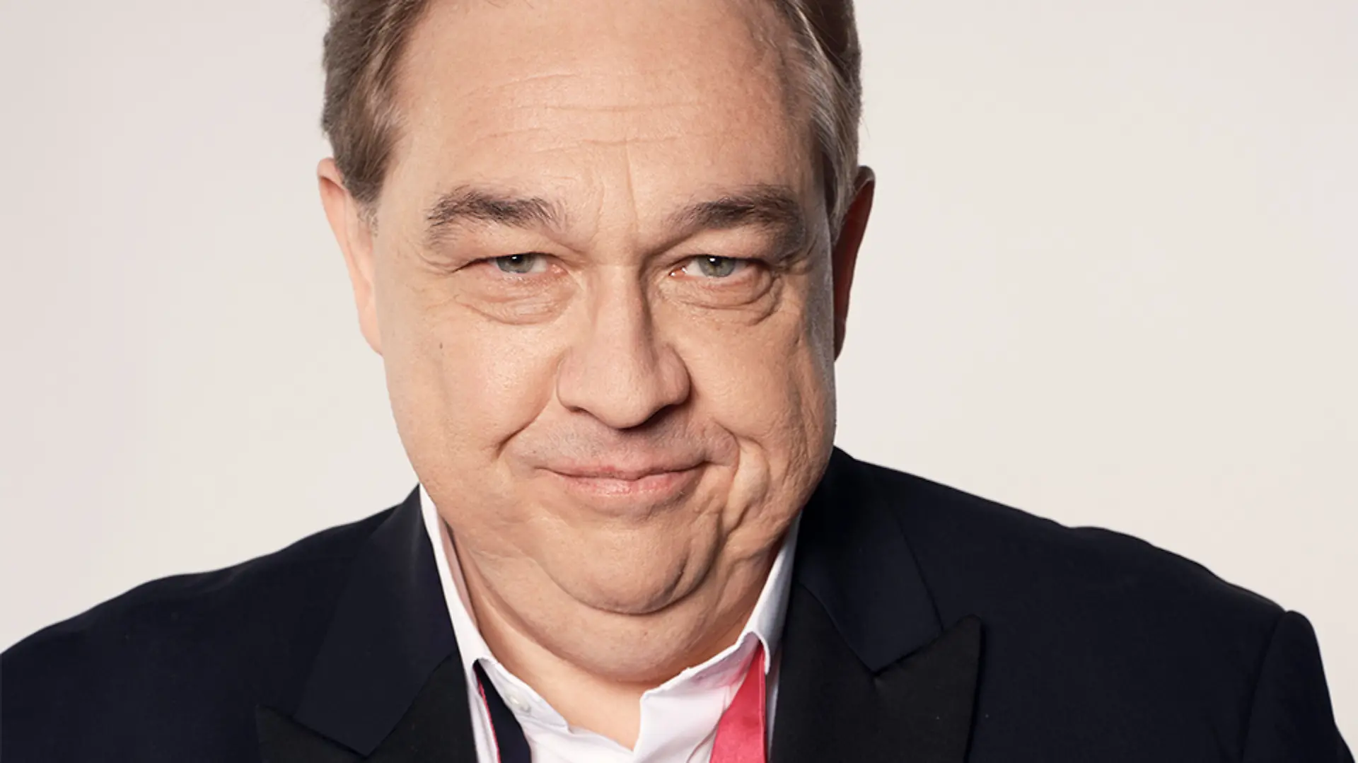 Oliver Kalkofe