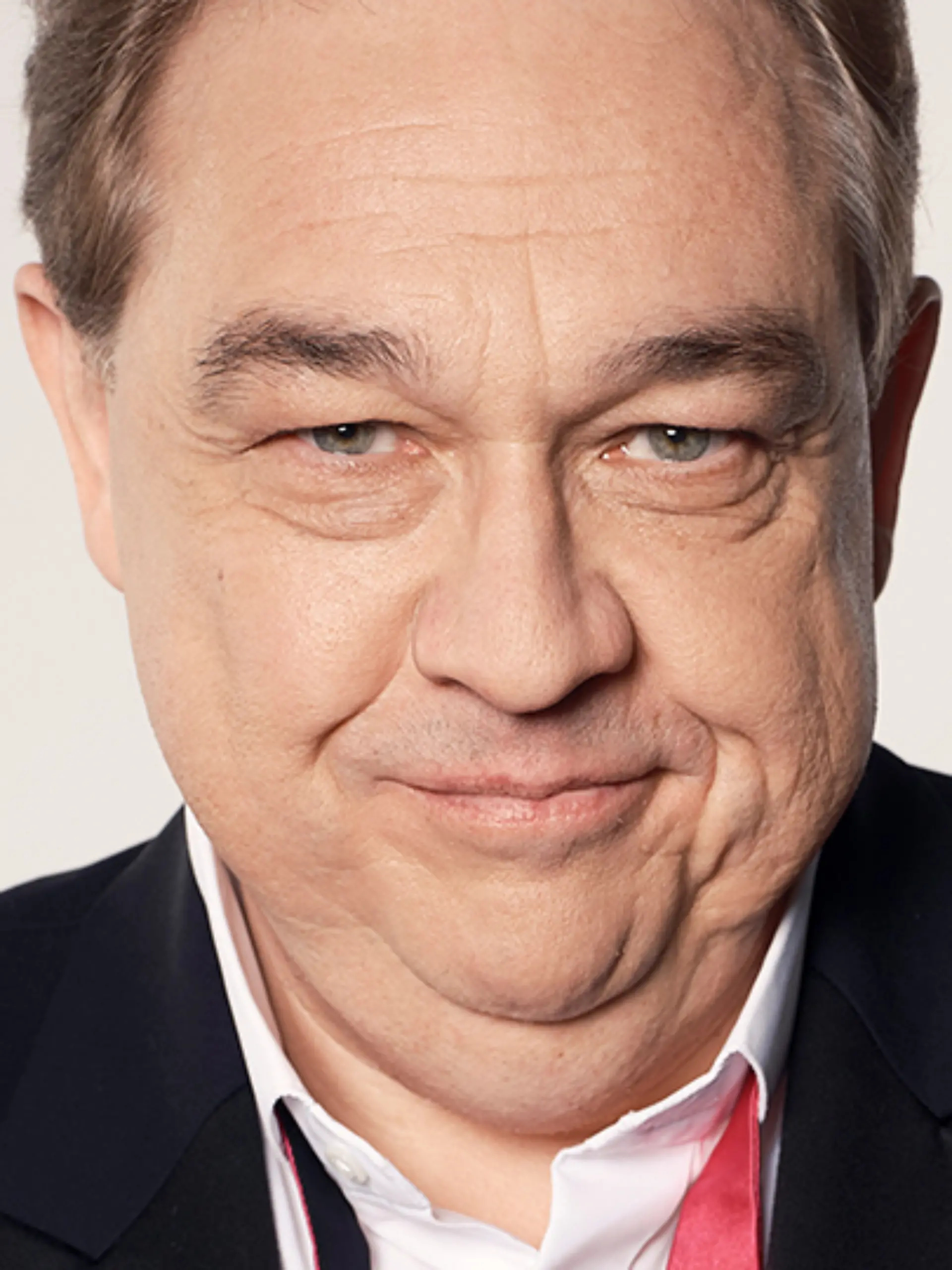 Oliver Kalkofe